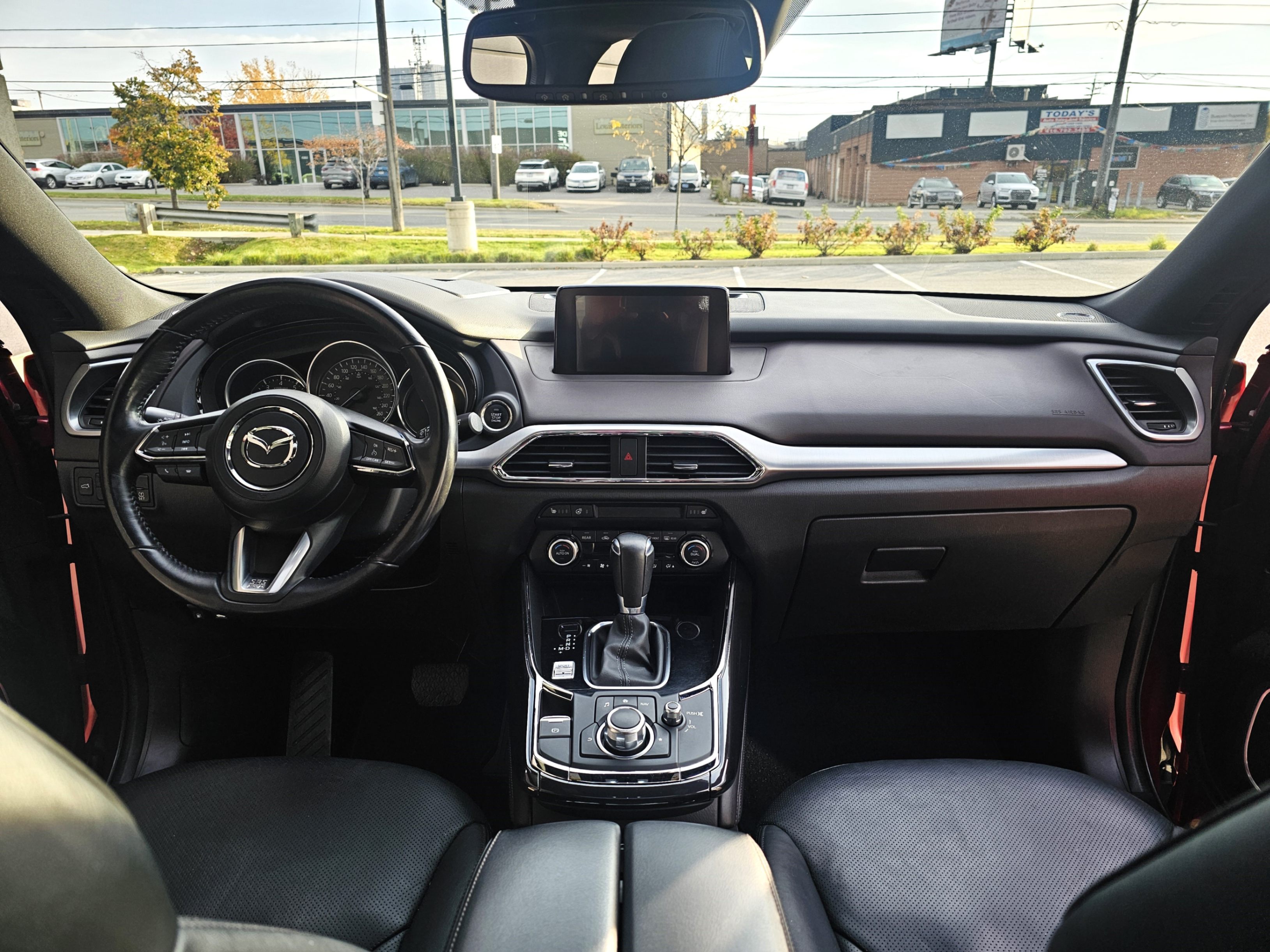 /todaysautosalesandservice/2016-Mazda-CX-9-9879944559706217.jpg