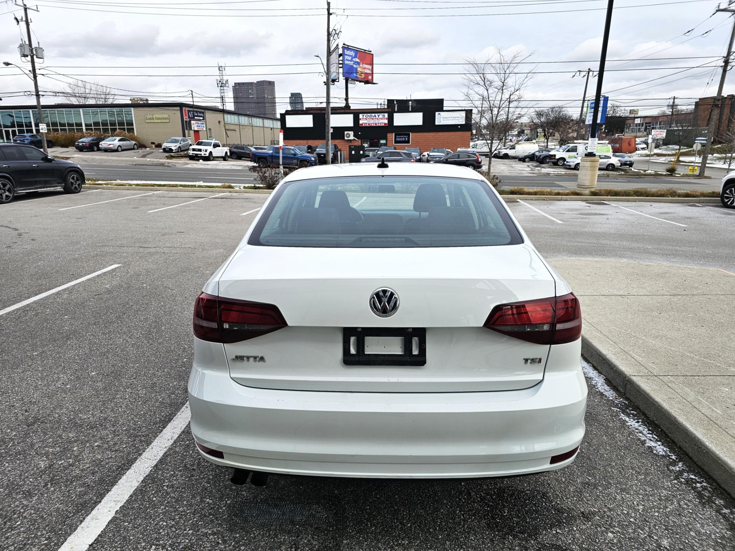 /todaysautosalesandservice/2016-Volkswagen-Jetta-2477664694624886.jpg
