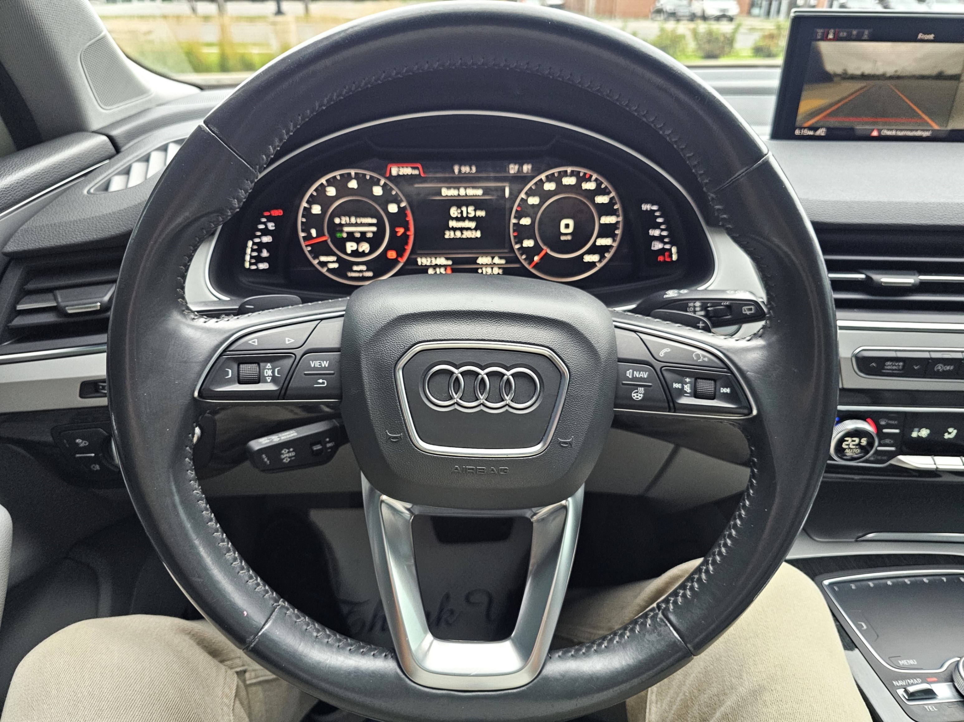 /todaysautosalesandservice/2017-Audi-Q7-022339062973041557.jpg