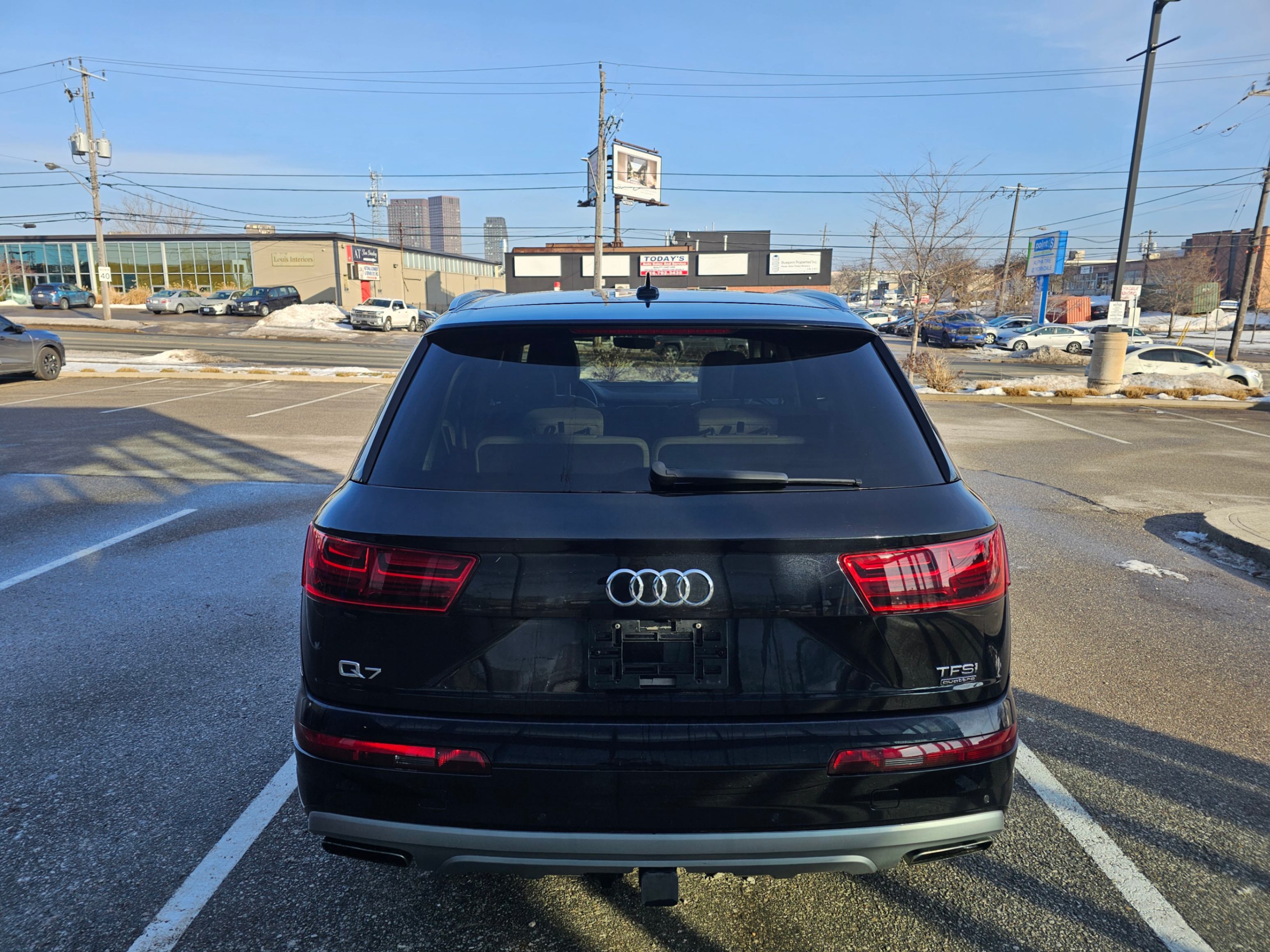 /todaysautosalesandservice/2017-Audi-Q7-22395409088631024.jpg
