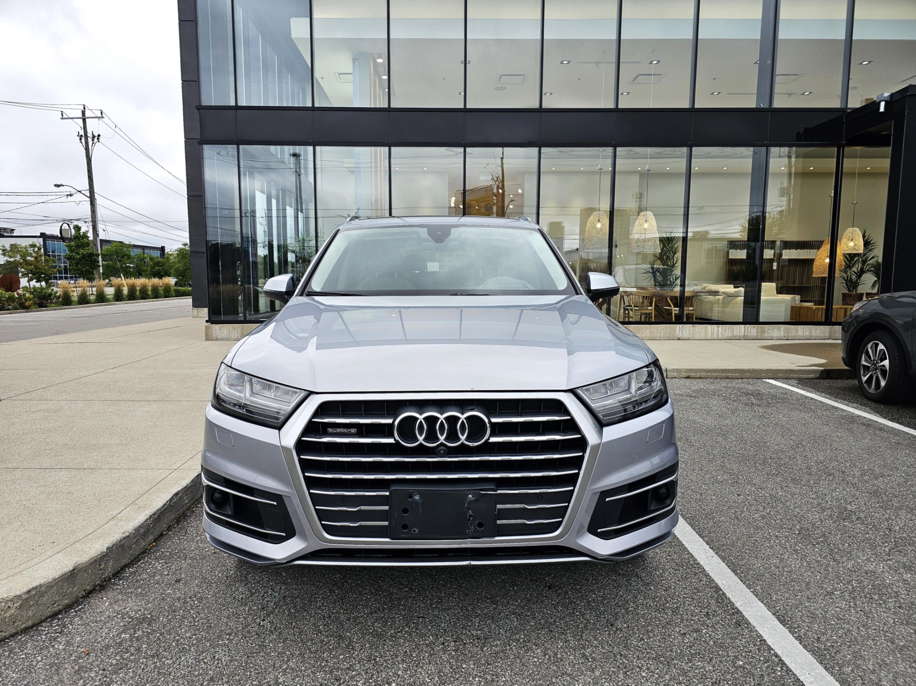 /todaysautosalesandservice/2017-Audi-Q7-2765099088229026.jpg