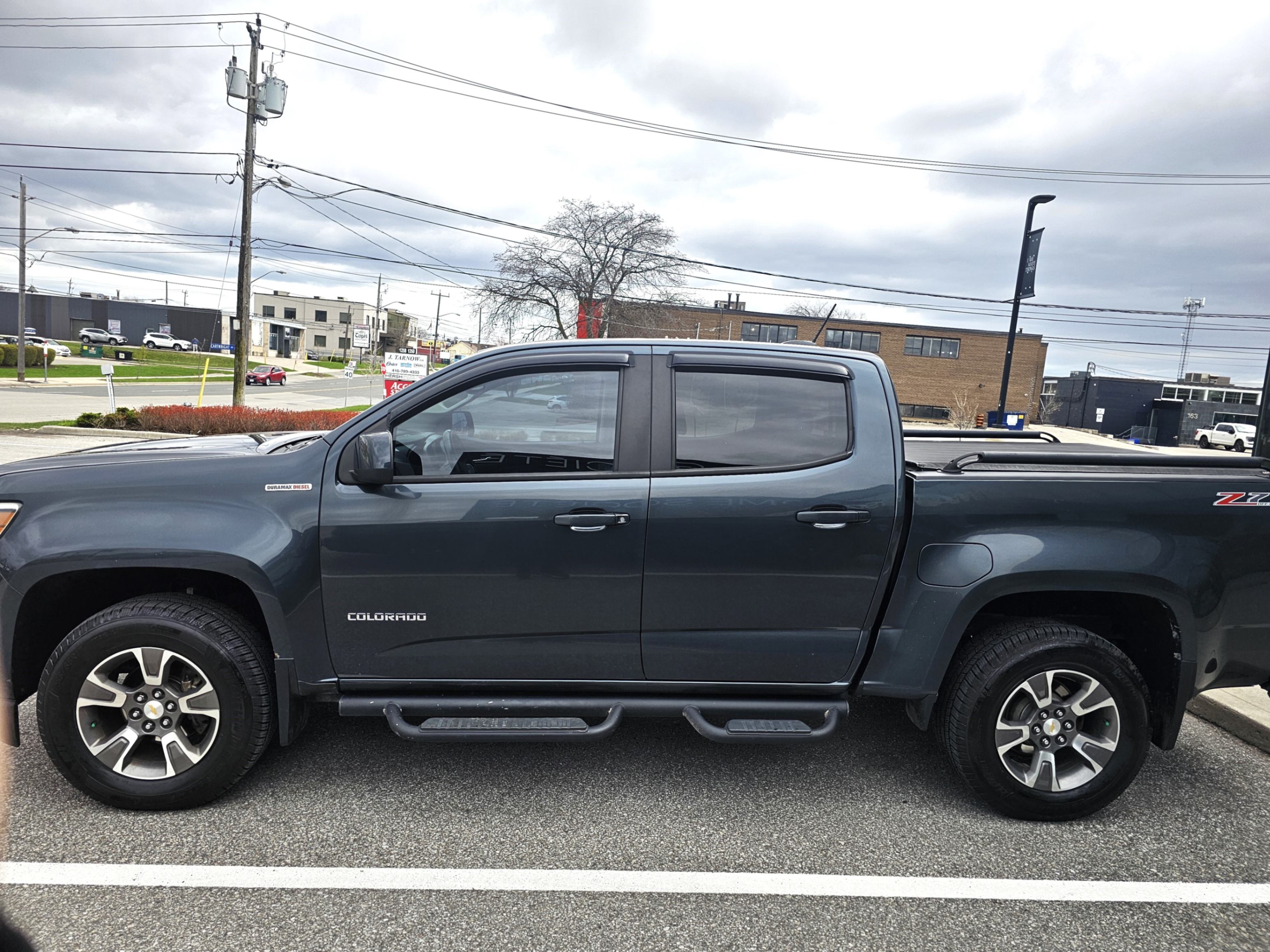 /todaysautosalesandservice/2017-Chevrolet-Colorado-35409320991517523.jpg