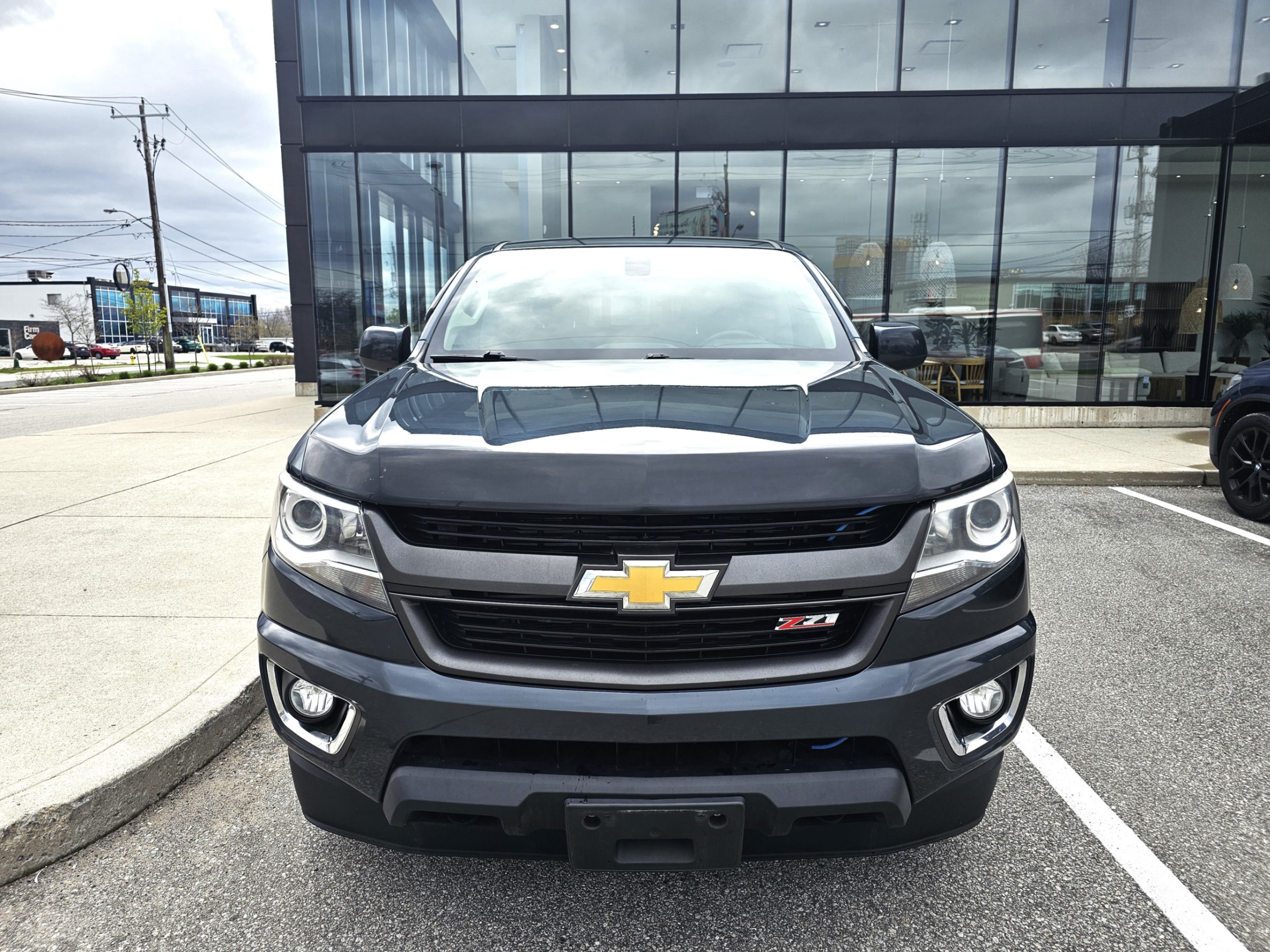 /todaysautosalesandservice/2017-Chevrolet-Colorado-7676539222774652.jpg