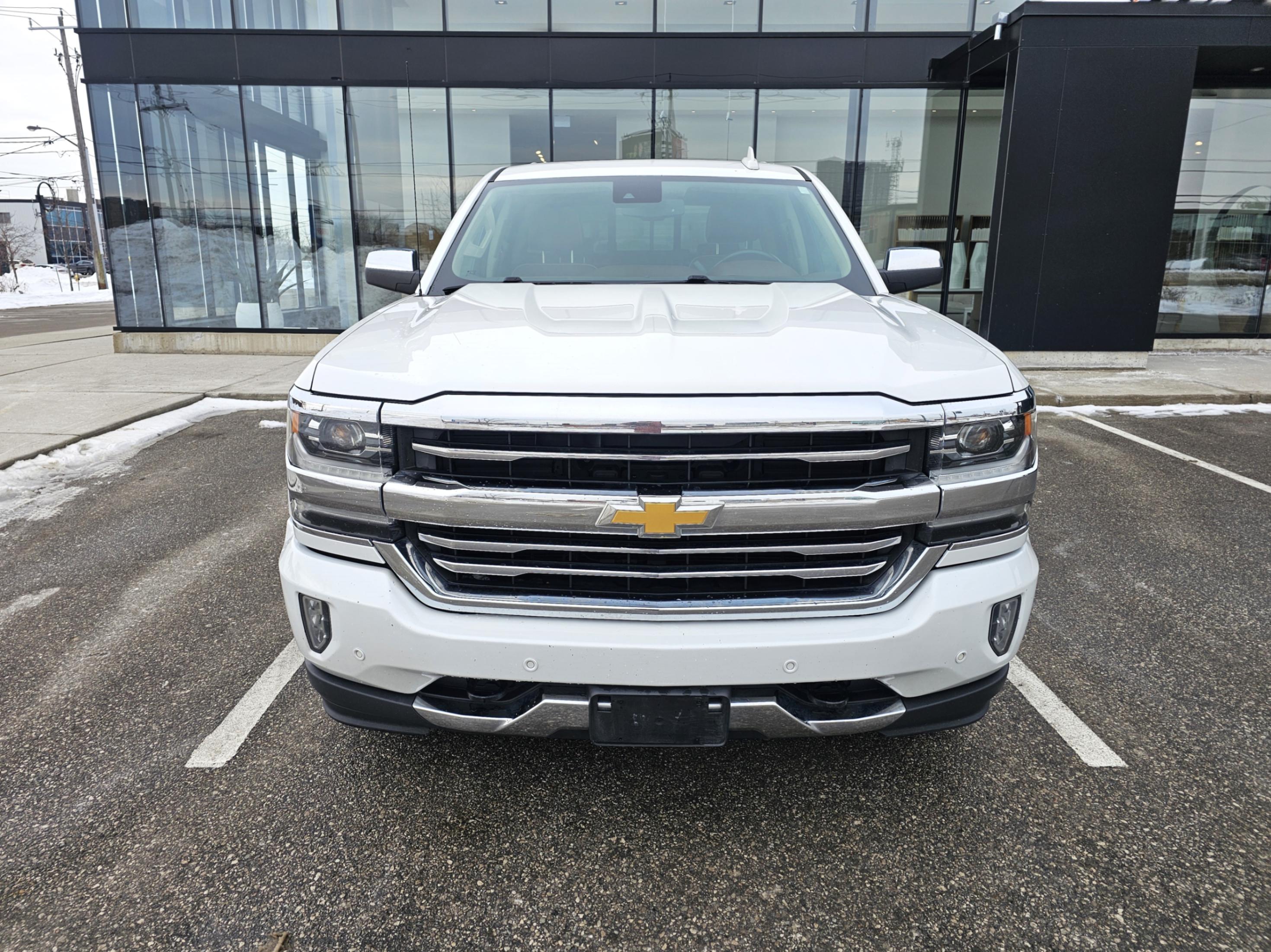 /todaysautosalesandservice/2017-Chevrolet-Silverado1500-4830934530540476.jpg