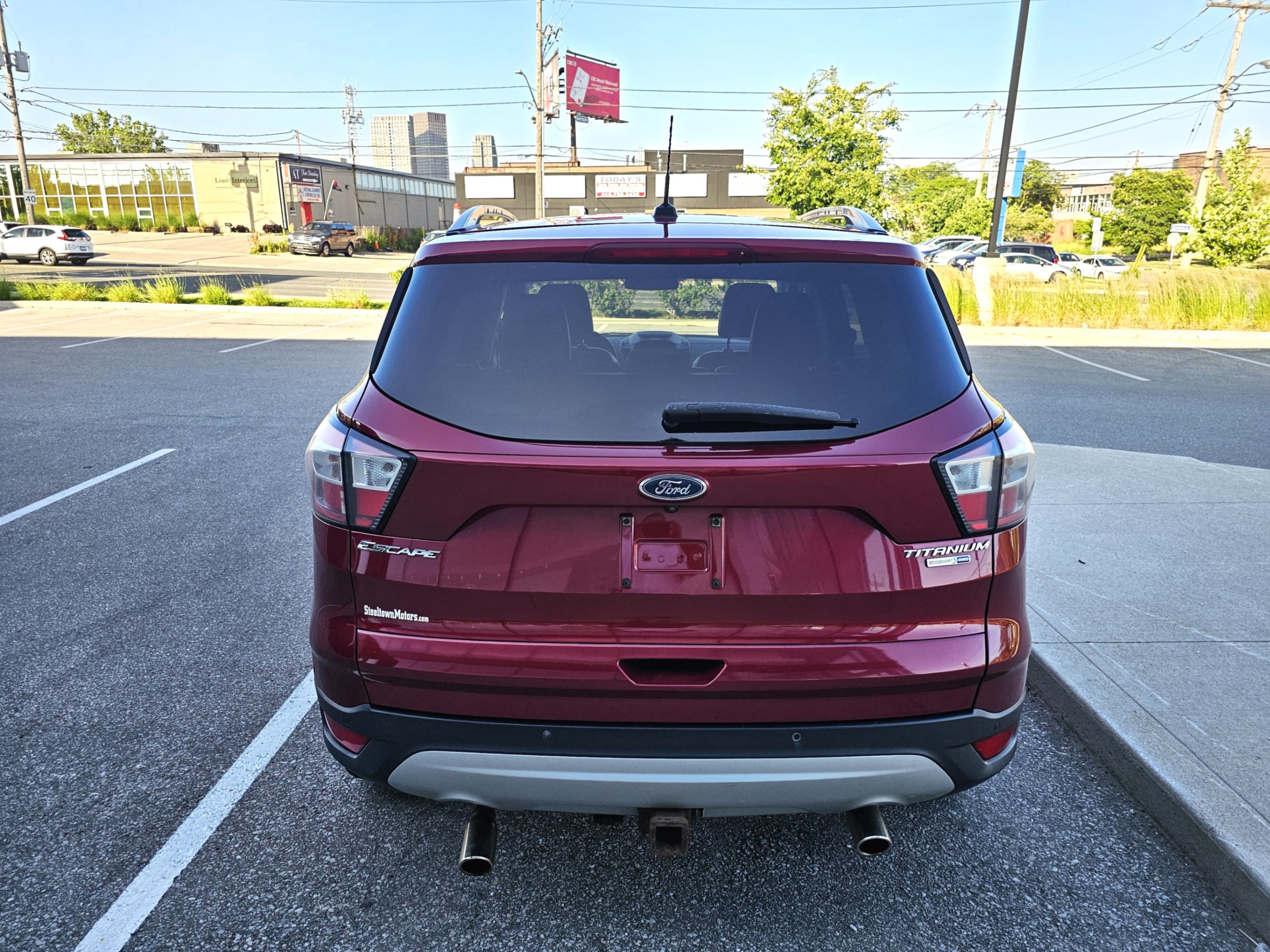/todaysautosalesandservice/2017-Ford-Escape-2497689960788101.jpg