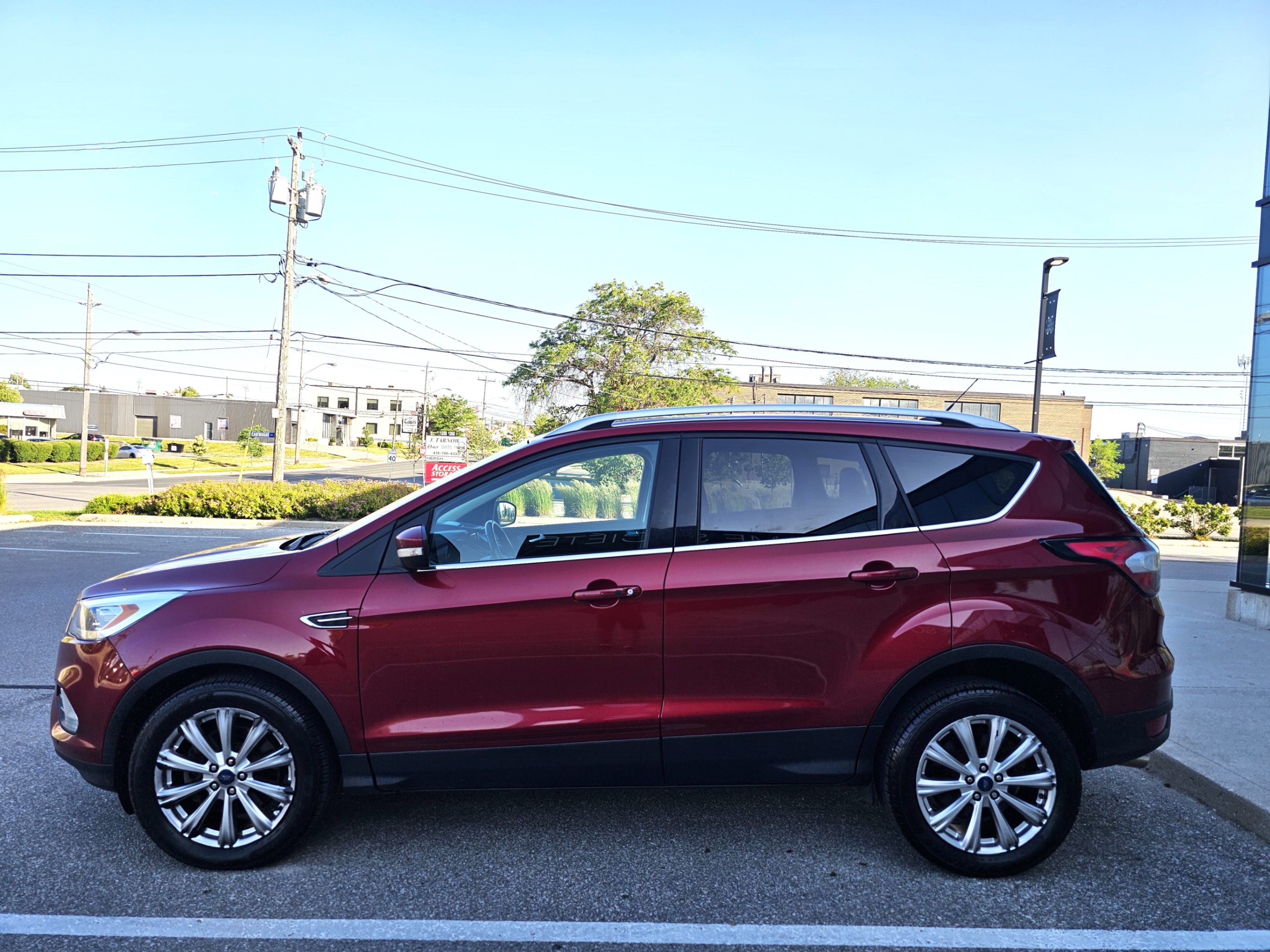 /todaysautosalesandservice/2017-Ford-Escape-6440163508486623.jpg