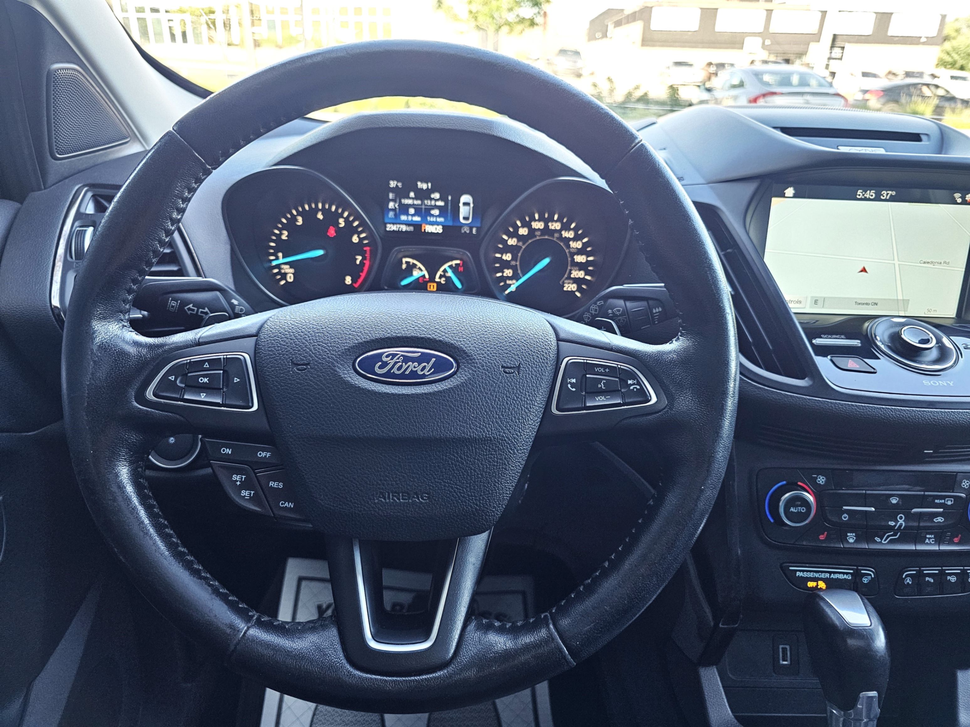 /todaysautosalesandservice/2017-Ford-Escape-9258129347970931.jpg