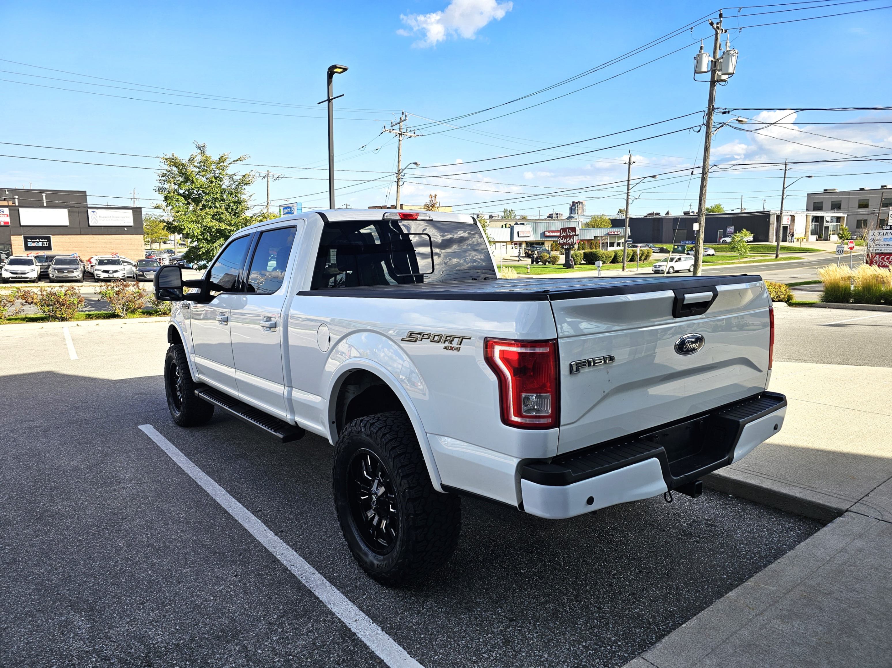 /todaysautosalesandservice/2017-Ford-F-150-0635865270484095.jpg
