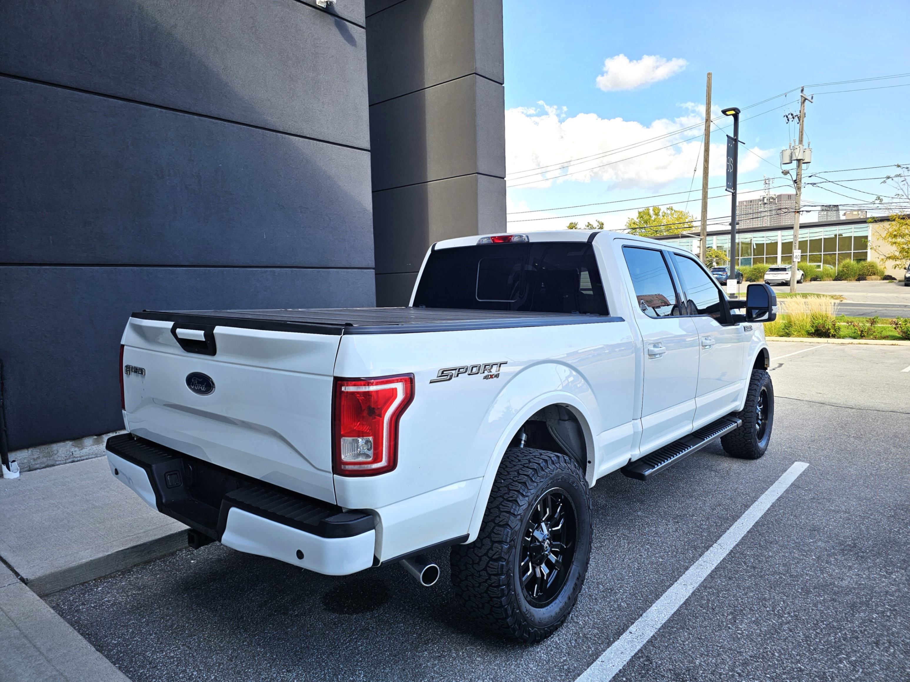 /todaysautosalesandservice/2017-Ford-F-150-45624187842777464.jpg