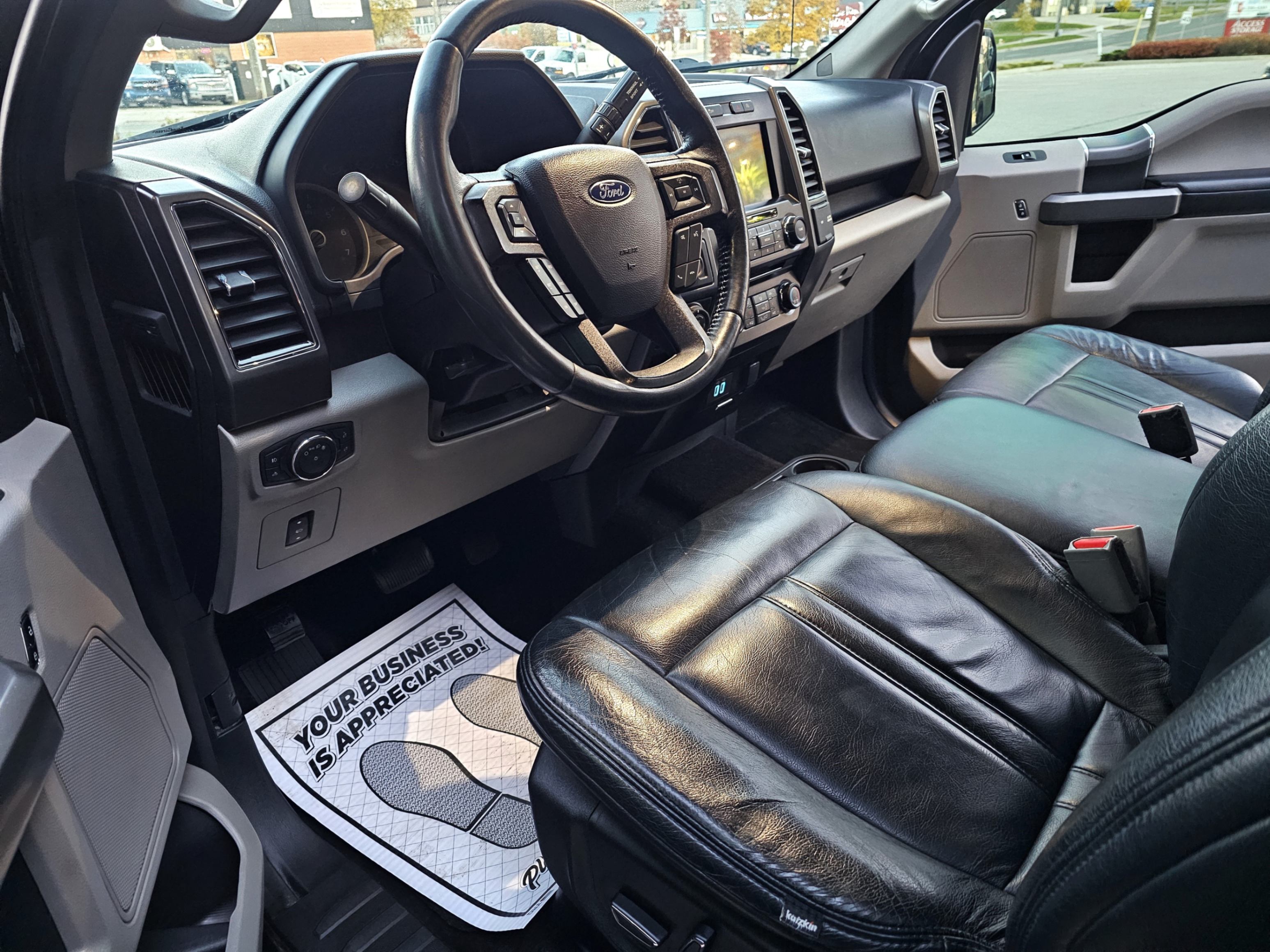 /todaysautosalesandservice/2017-Ford-F-150-4994706183931201.jpg