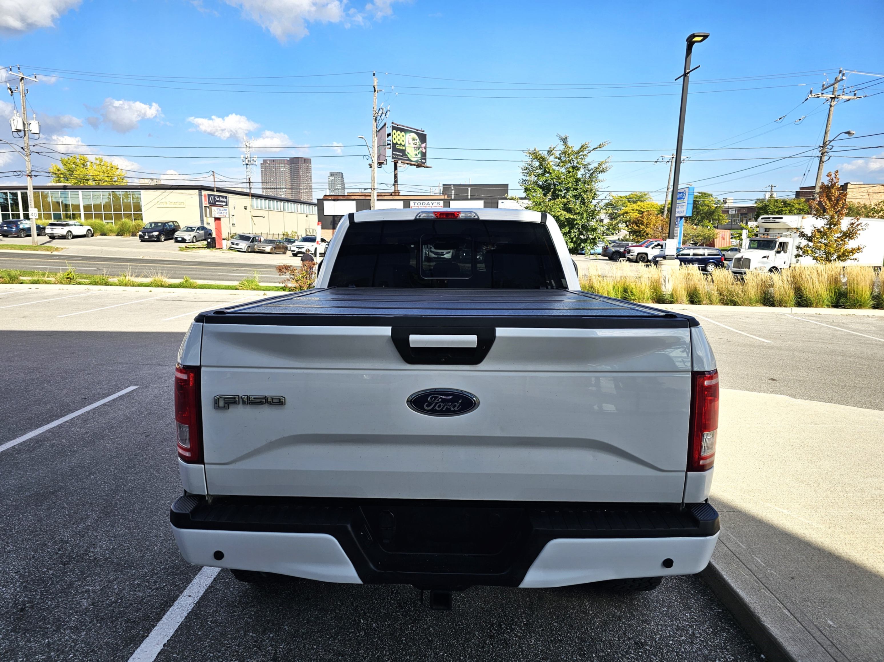 /todaysautosalesandservice/2017-Ford-F-150-8554191824070754.jpg
