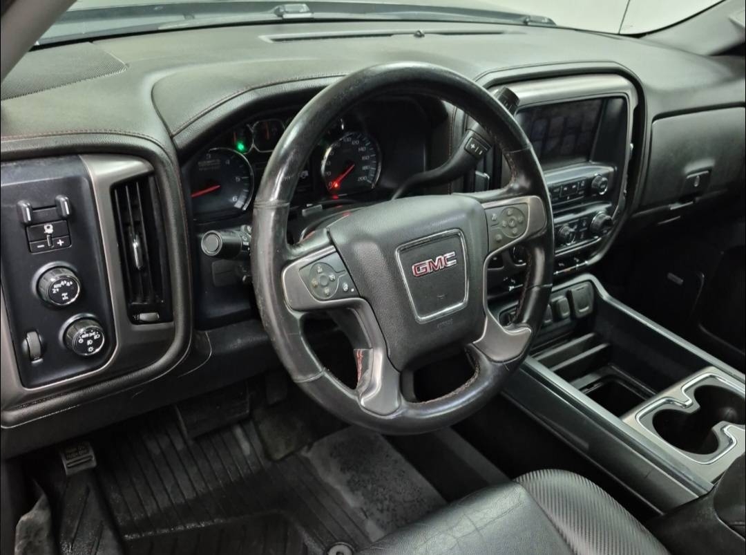/todaysautosalesandservice/2017-GMC-Sierra1500-3337034707086959.jpg