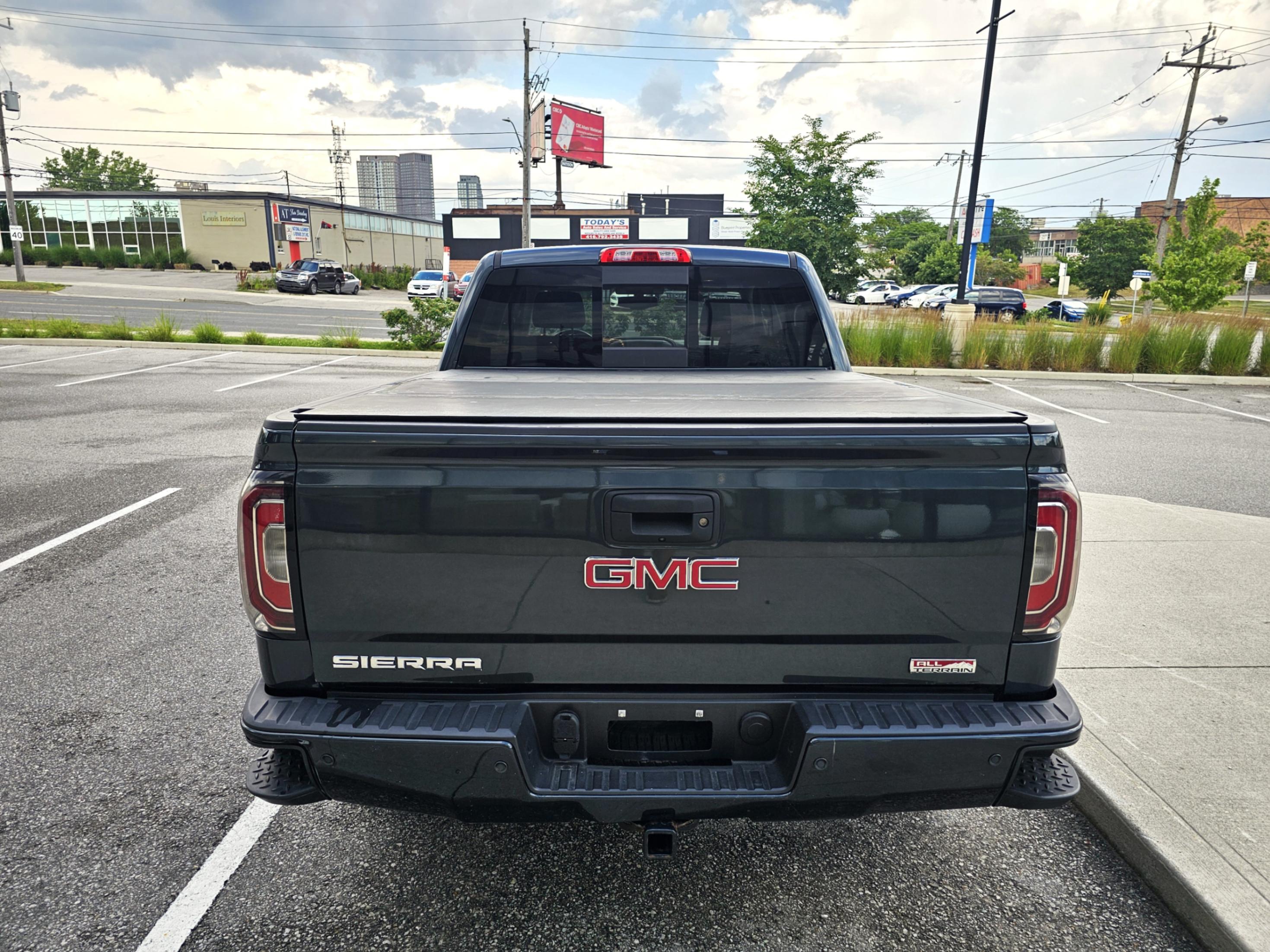 /todaysautosalesandservice/2017-GMC-Sierra1500-337697995783671.jpg