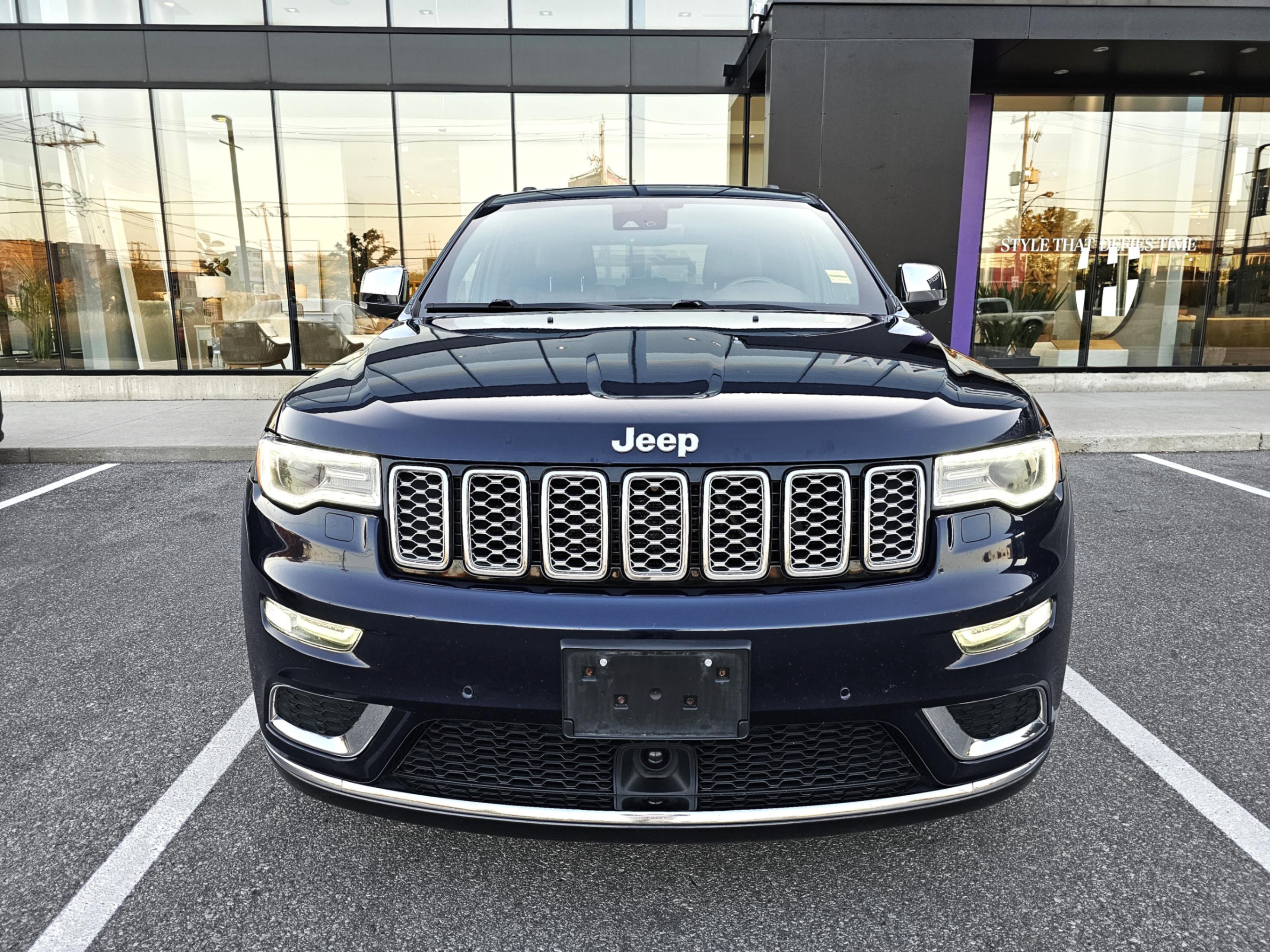 /todaysautosalesandservice/2017-Jeep-GrandCherokee-37182715743788997.jpg