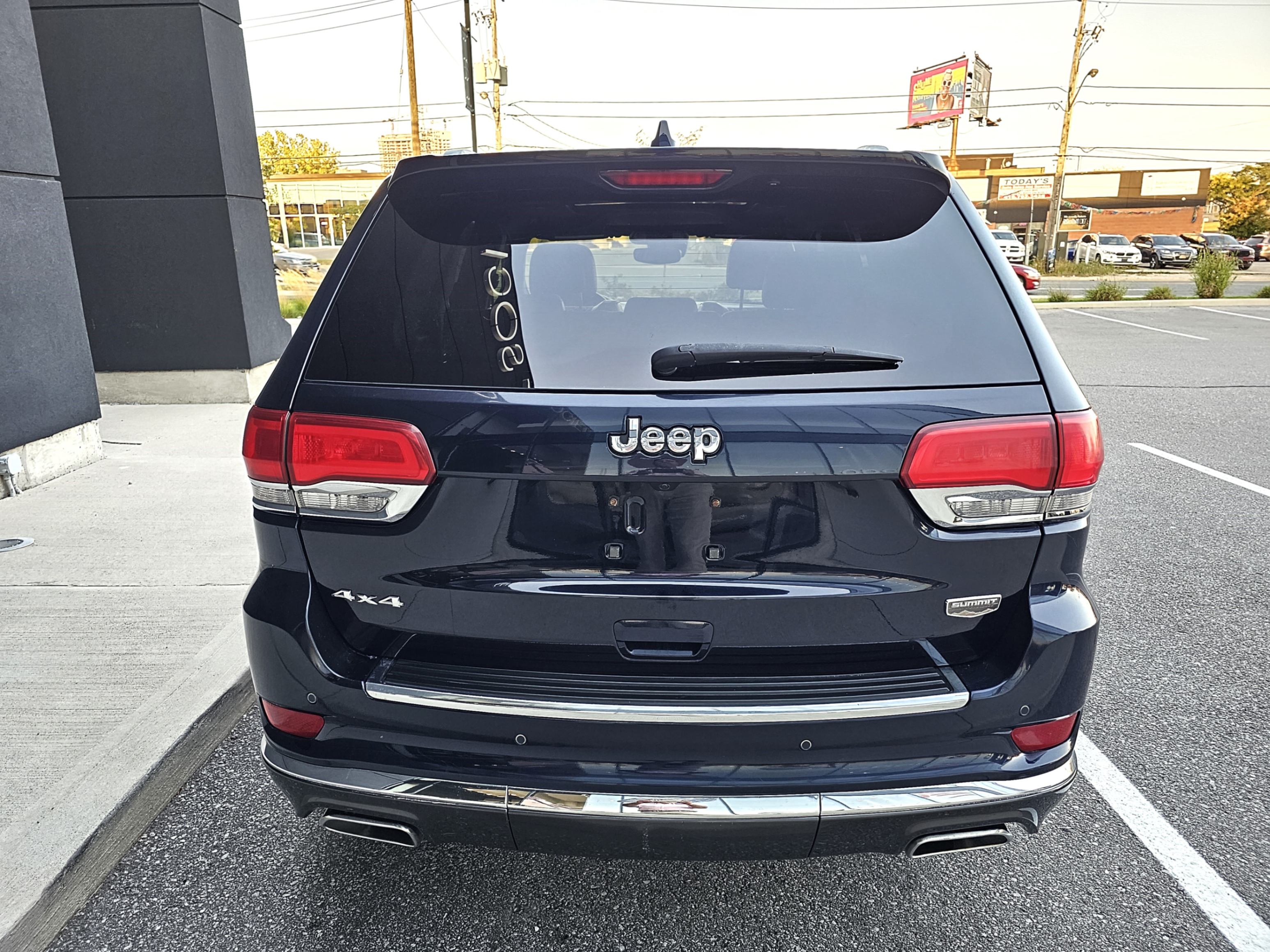 /todaysautosalesandservice/2017-Jeep-GrandCherokee-8697084395430648.jpg