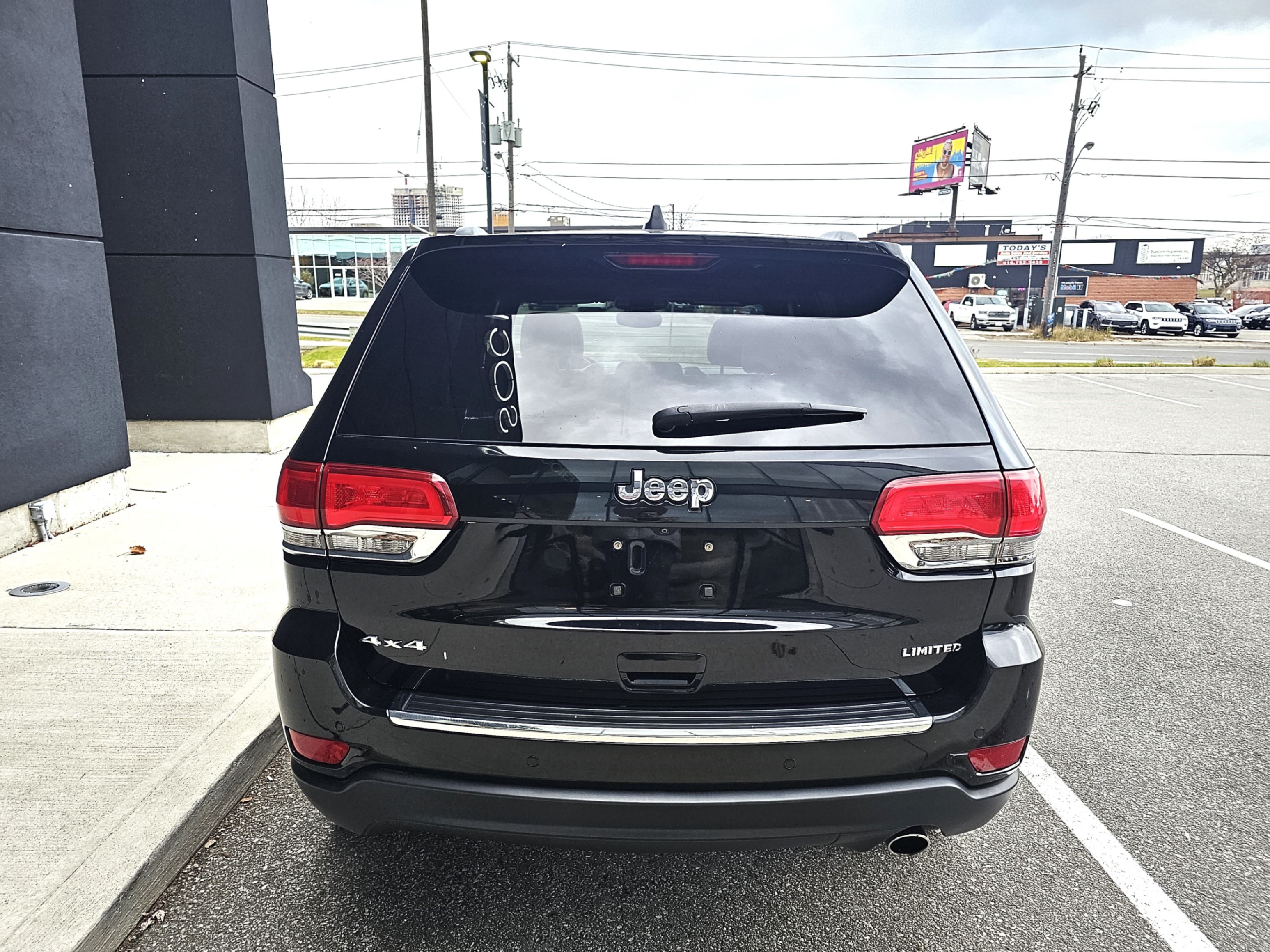 /todaysautosalesandservice/2017-Jeep-GrandCherokee-9917231820557151.jpg