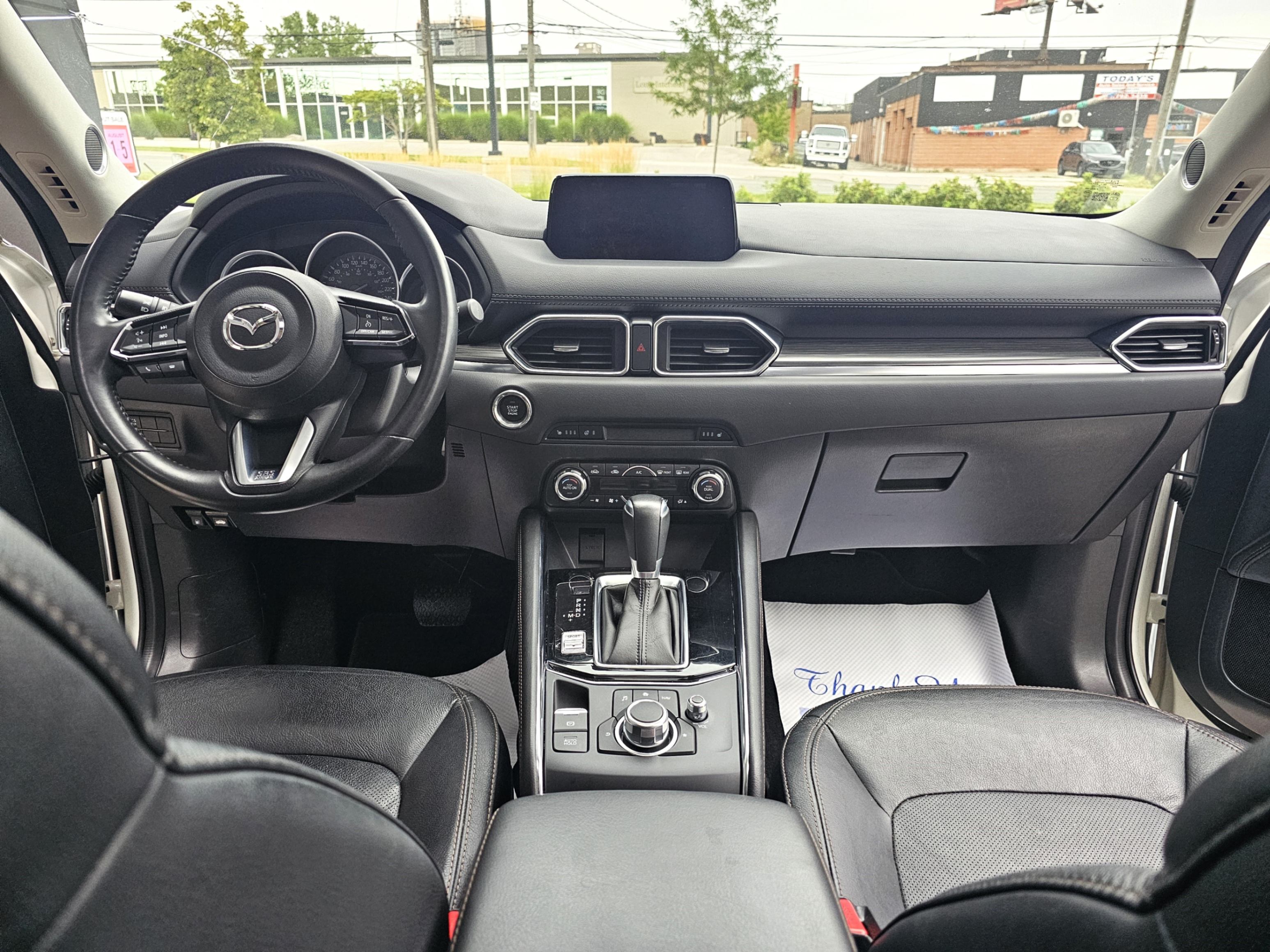 /todaysautosalesandservice/2017-Mazda-CX-5-06694213689564266.jpg