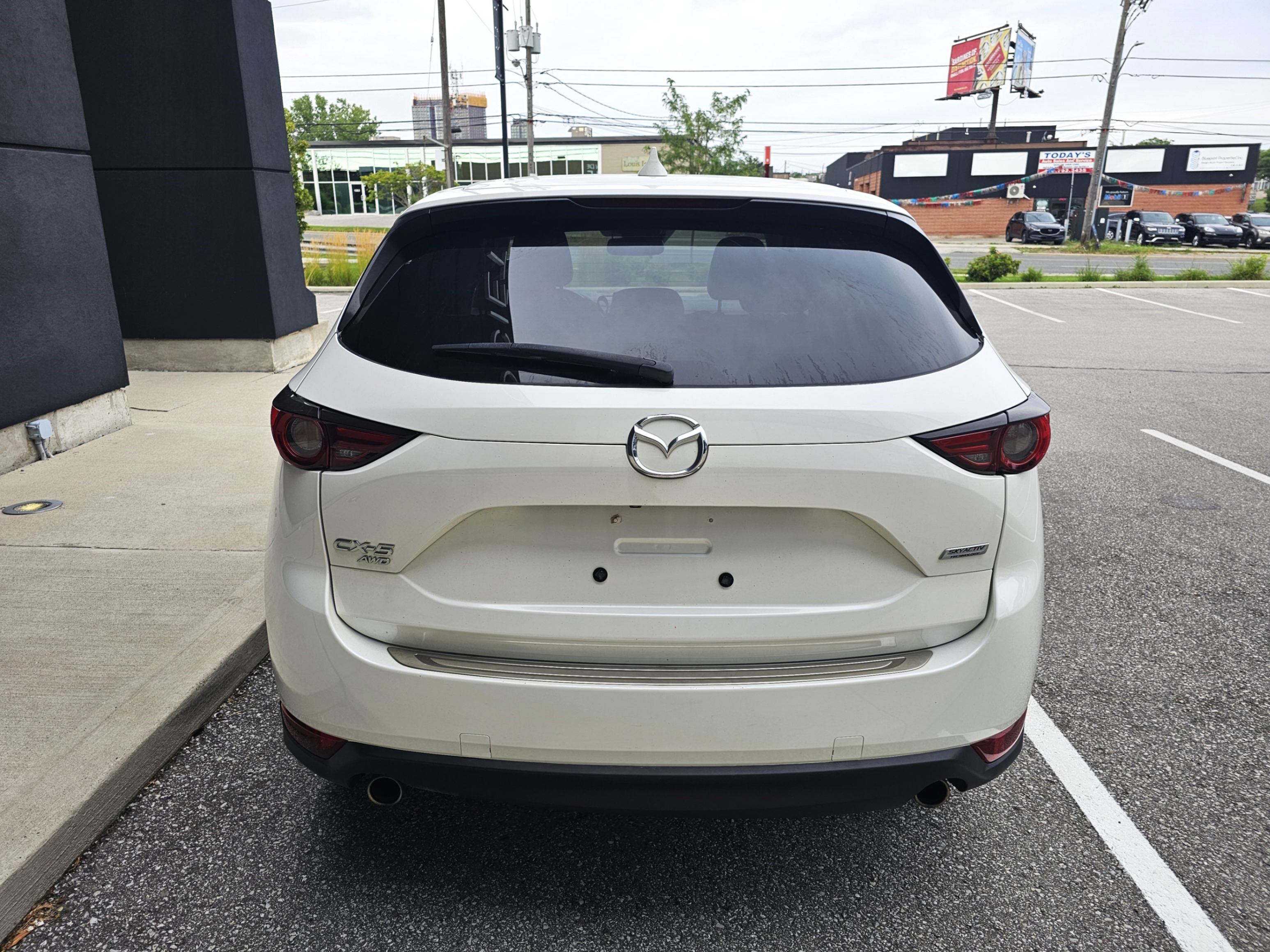/todaysautosalesandservice/2017-Mazda-CX-5-3203850865281317.jpg