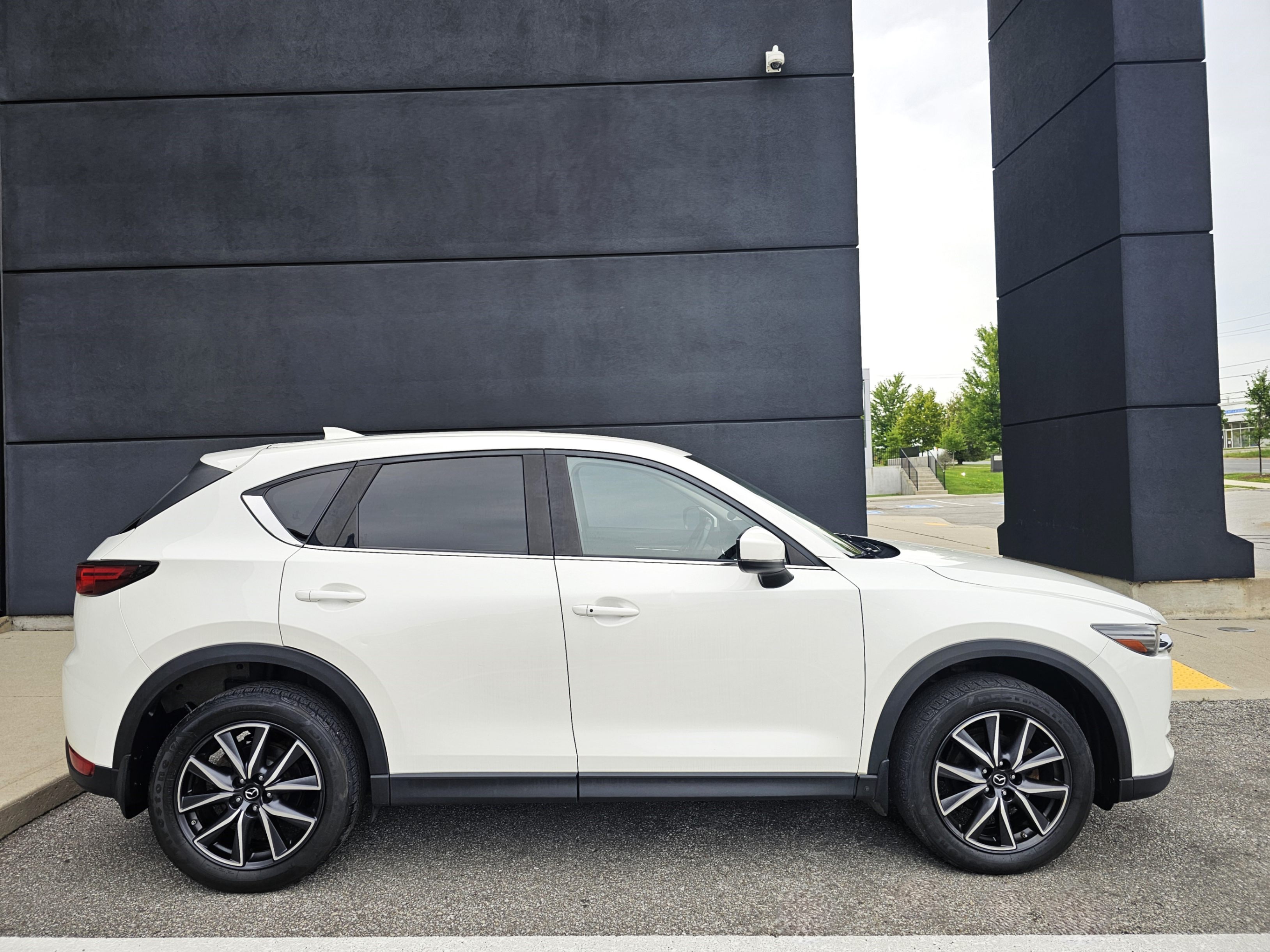/todaysautosalesandservice/2017-Mazda-CX-5-4845175128214485.jpg