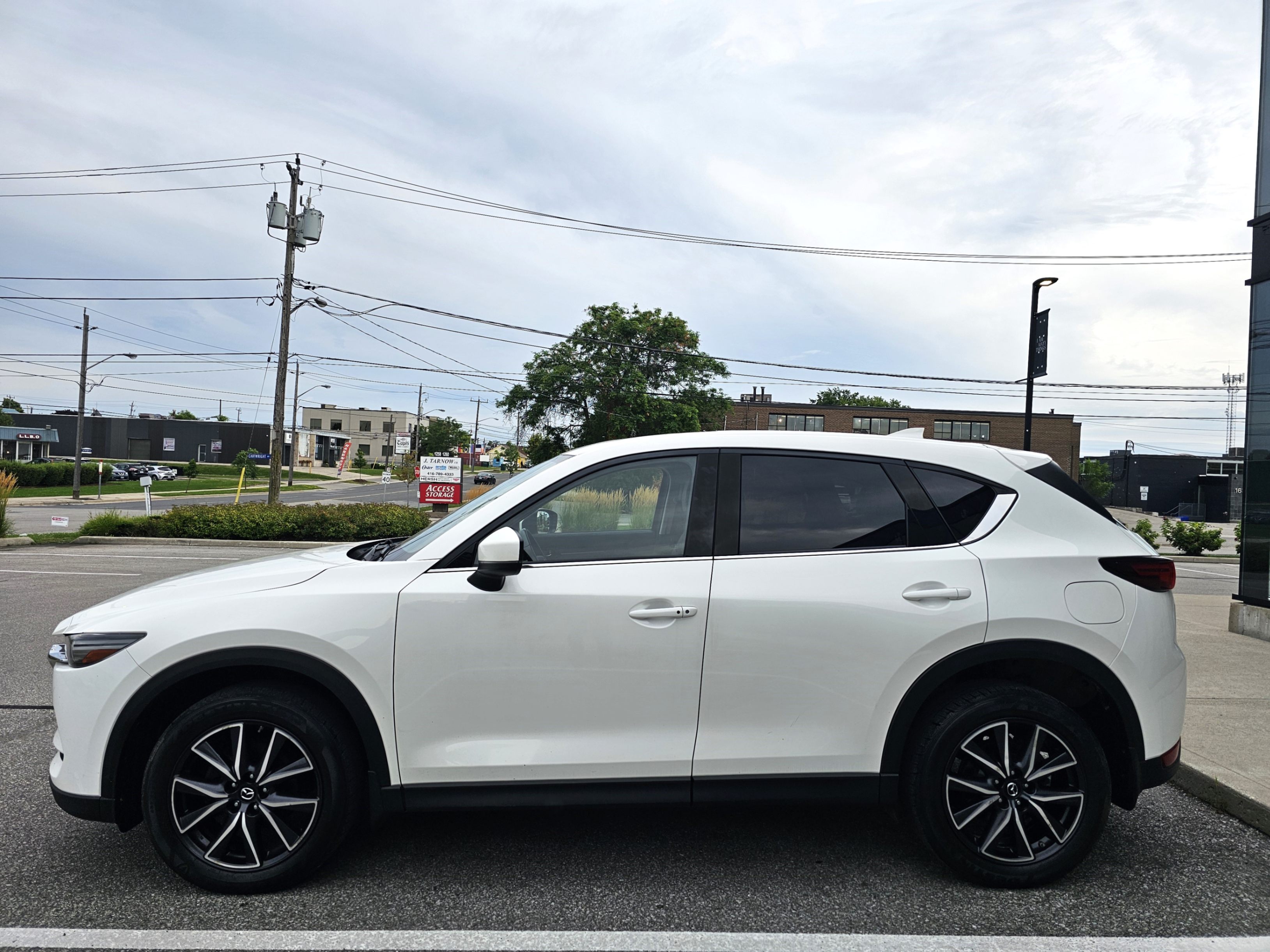 /todaysautosalesandservice/2017-Mazda-CX-5-5823513038164541.jpg