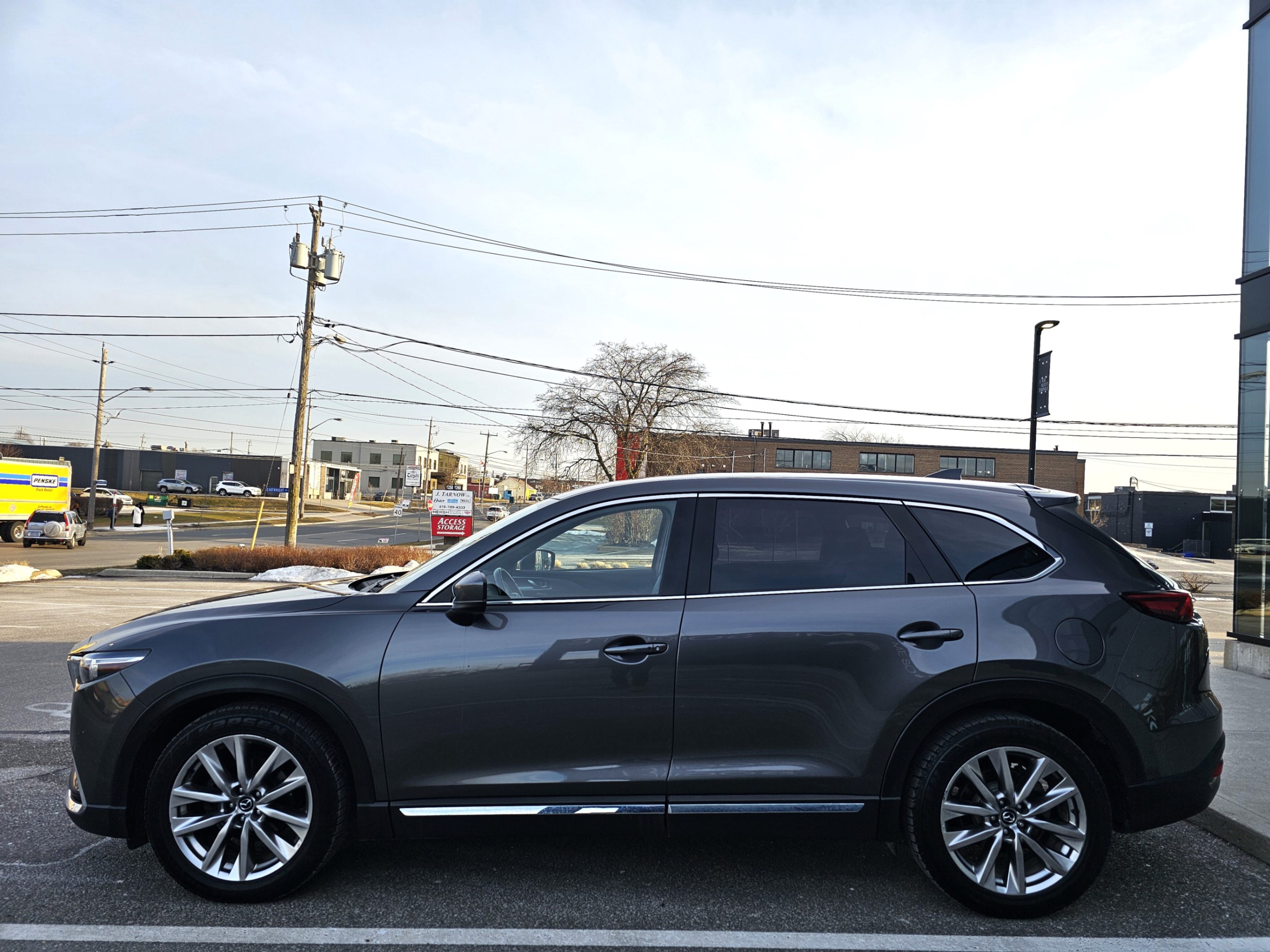 /todaysautosalesandservice/2017-Mazda-CX-9-04558588734621272.jpg