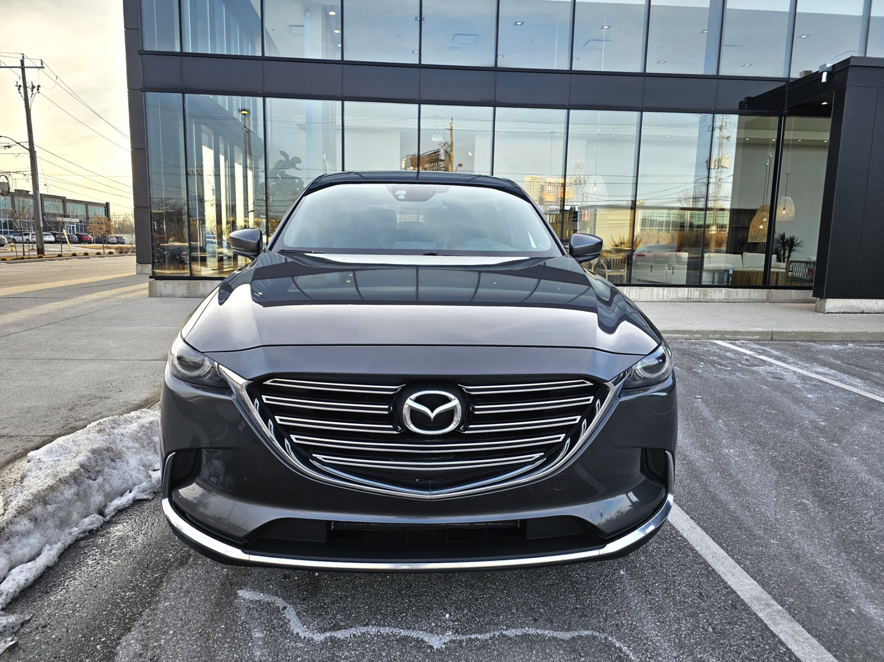 /todaysautosalesandservice/2017-Mazda-CX-9-08058651011057116.jpg