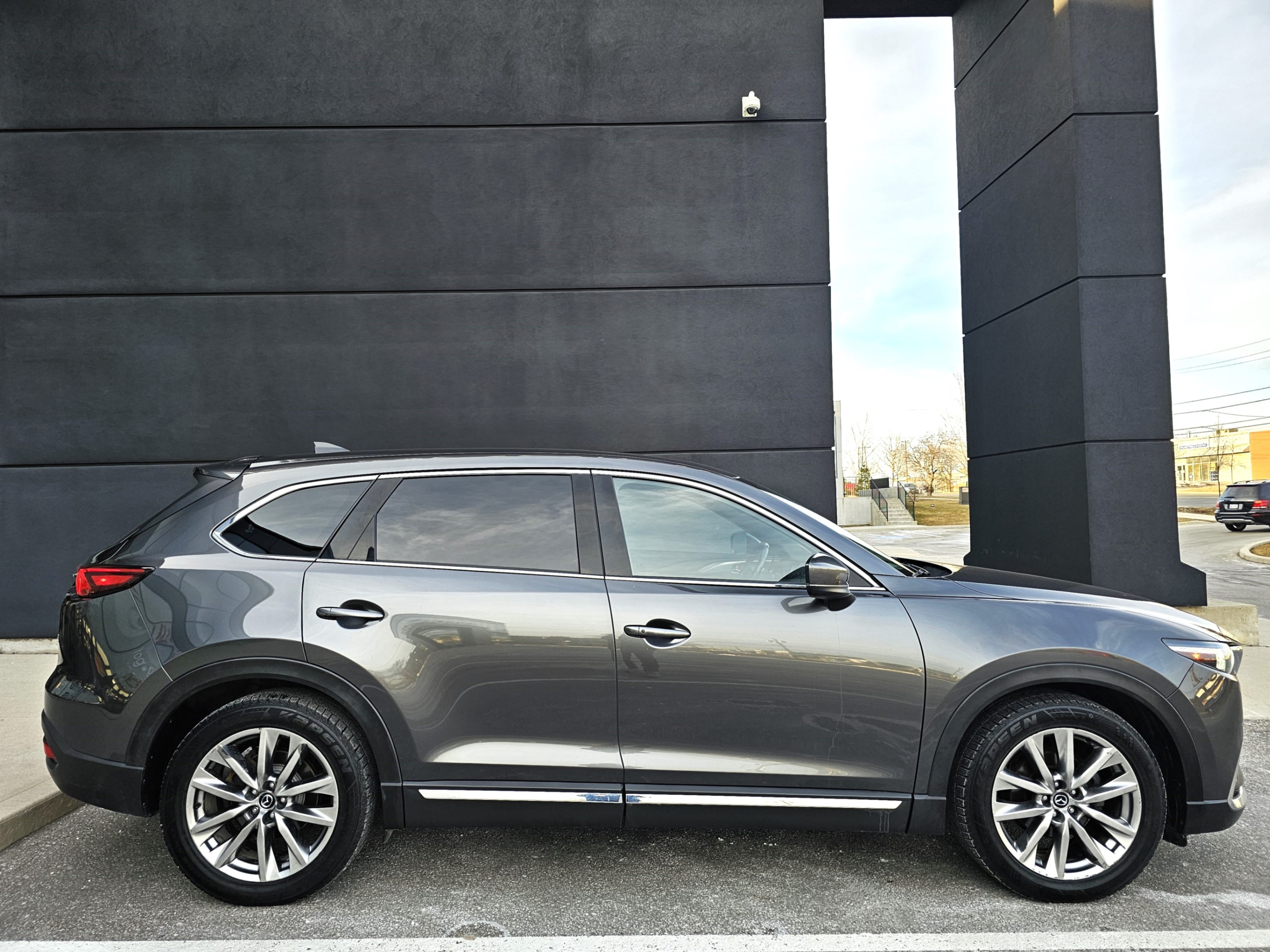 /todaysautosalesandservice/2017-Mazda-CX-9-44246823990812745.jpg