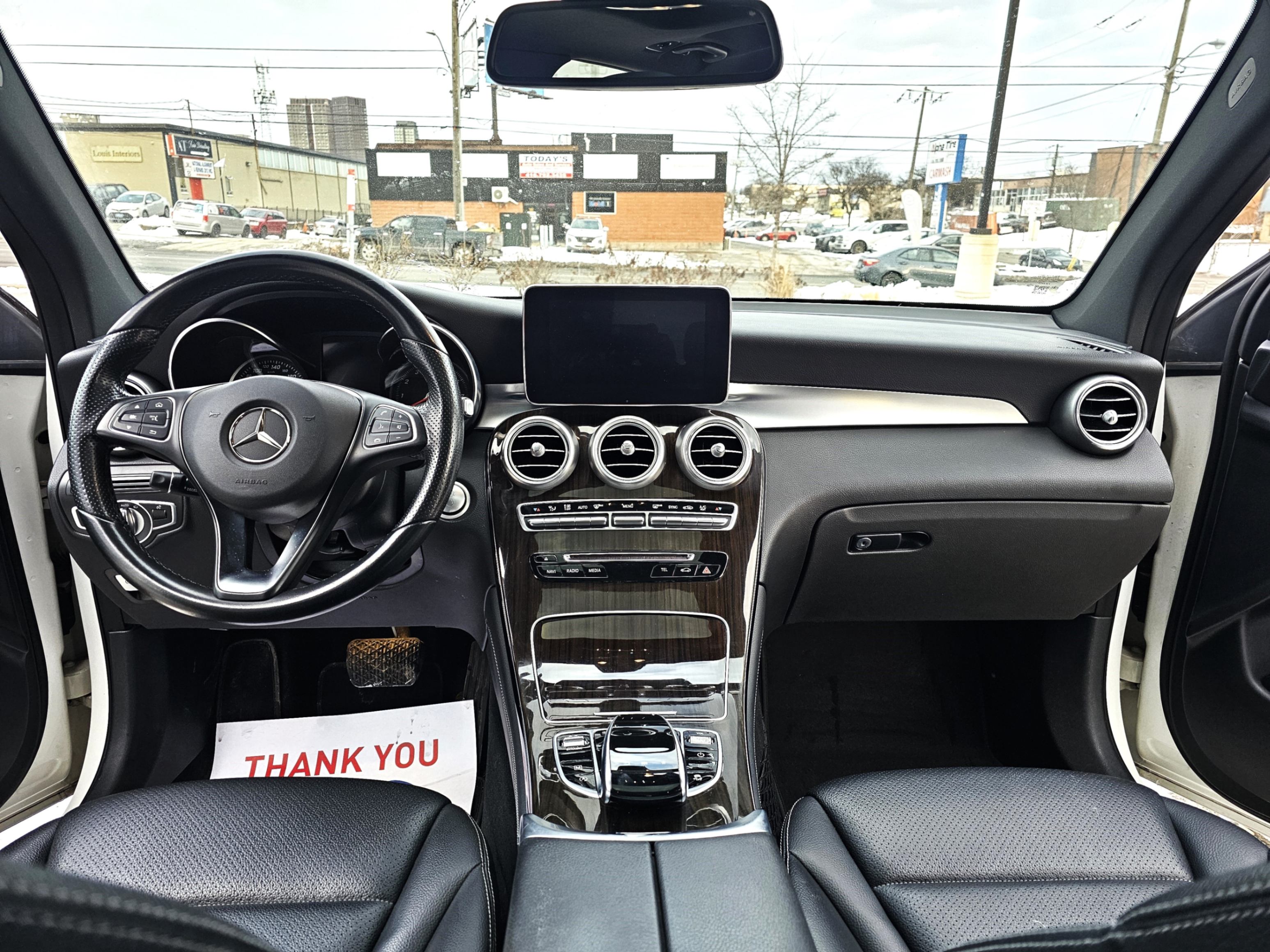 /todaysautosalesandservice/2017-Mercedes-Benz-GLC-class-6824635547111311.jpg