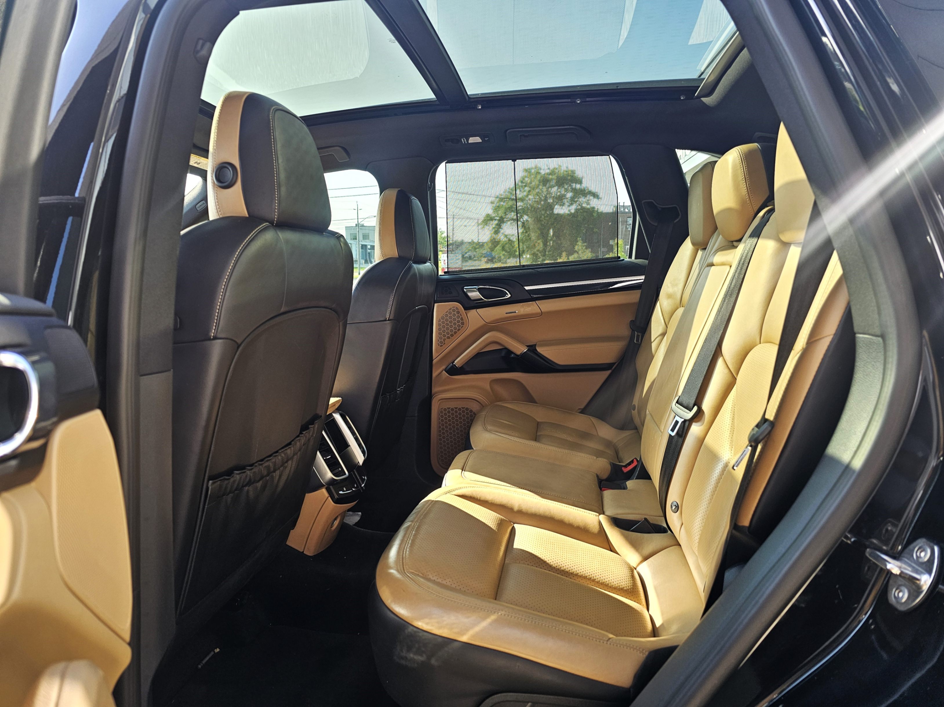 /todaysautosalesandservice/2017-Porsche-Cayenne-09908317867548155.jpg