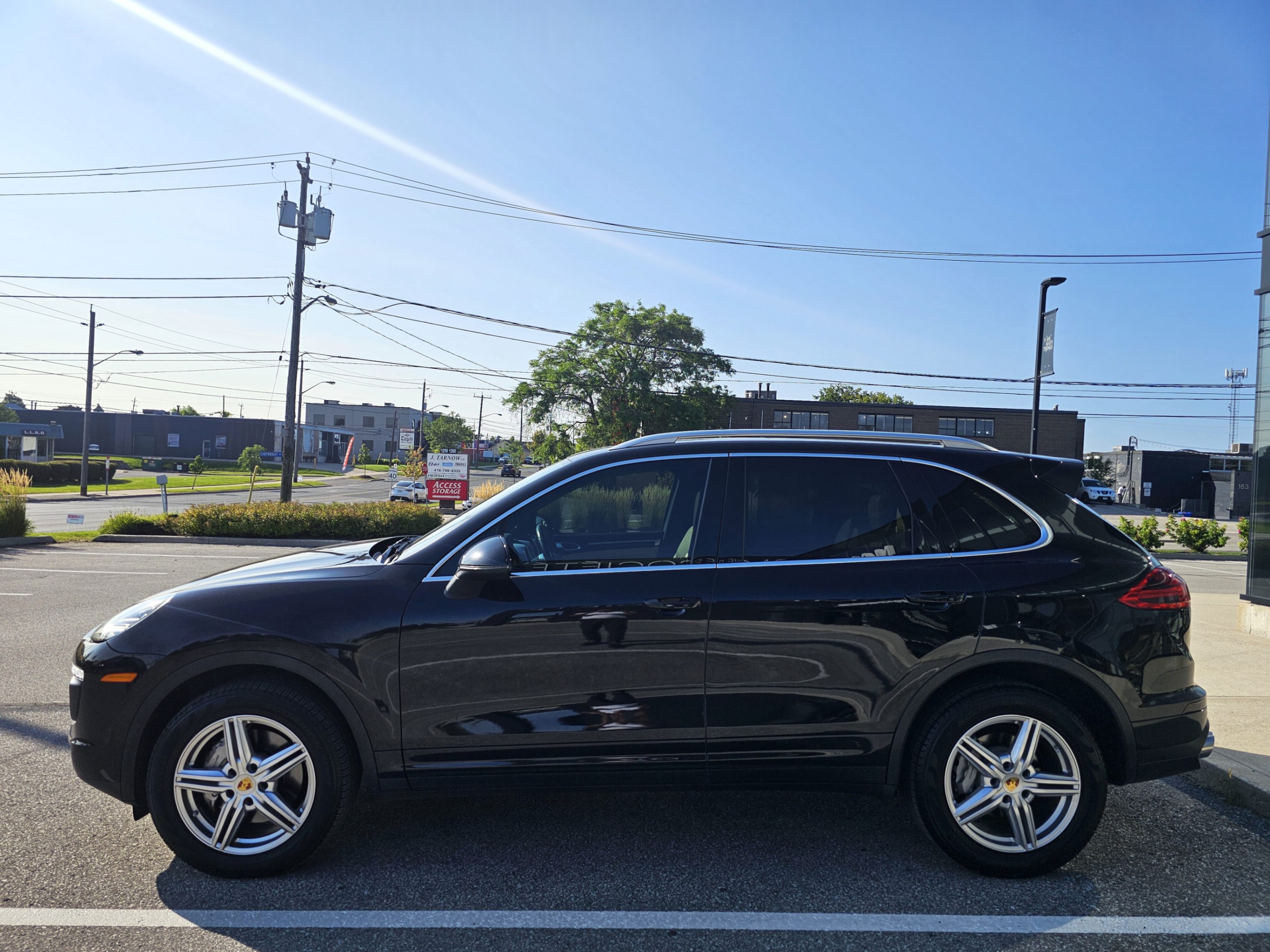/todaysautosalesandservice/2017-Porsche-Cayenne-5348351892519472.jpg