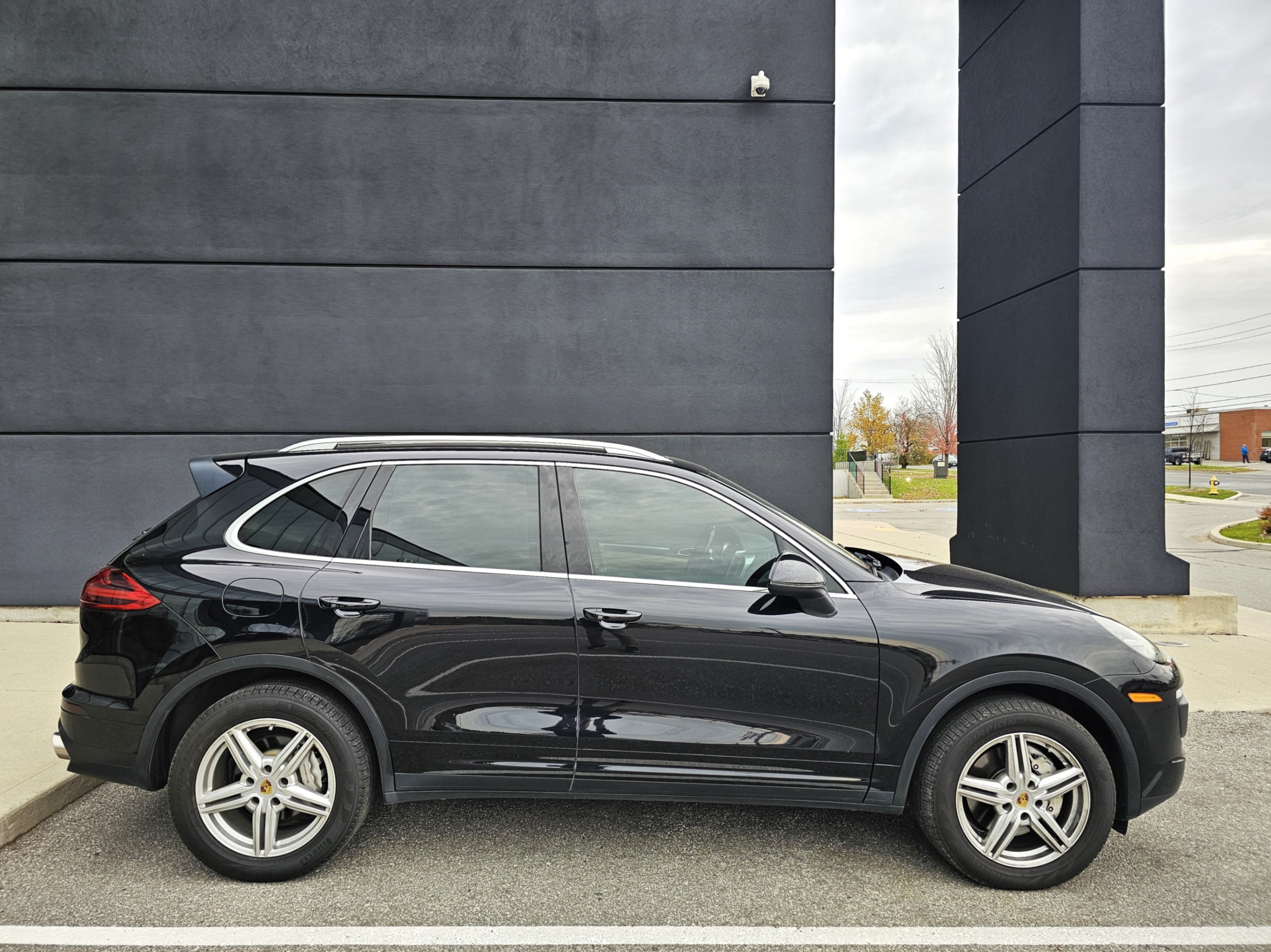 /todaysautosalesandservice/2017-Porsche-Cayenne-6643038188285377.jpg