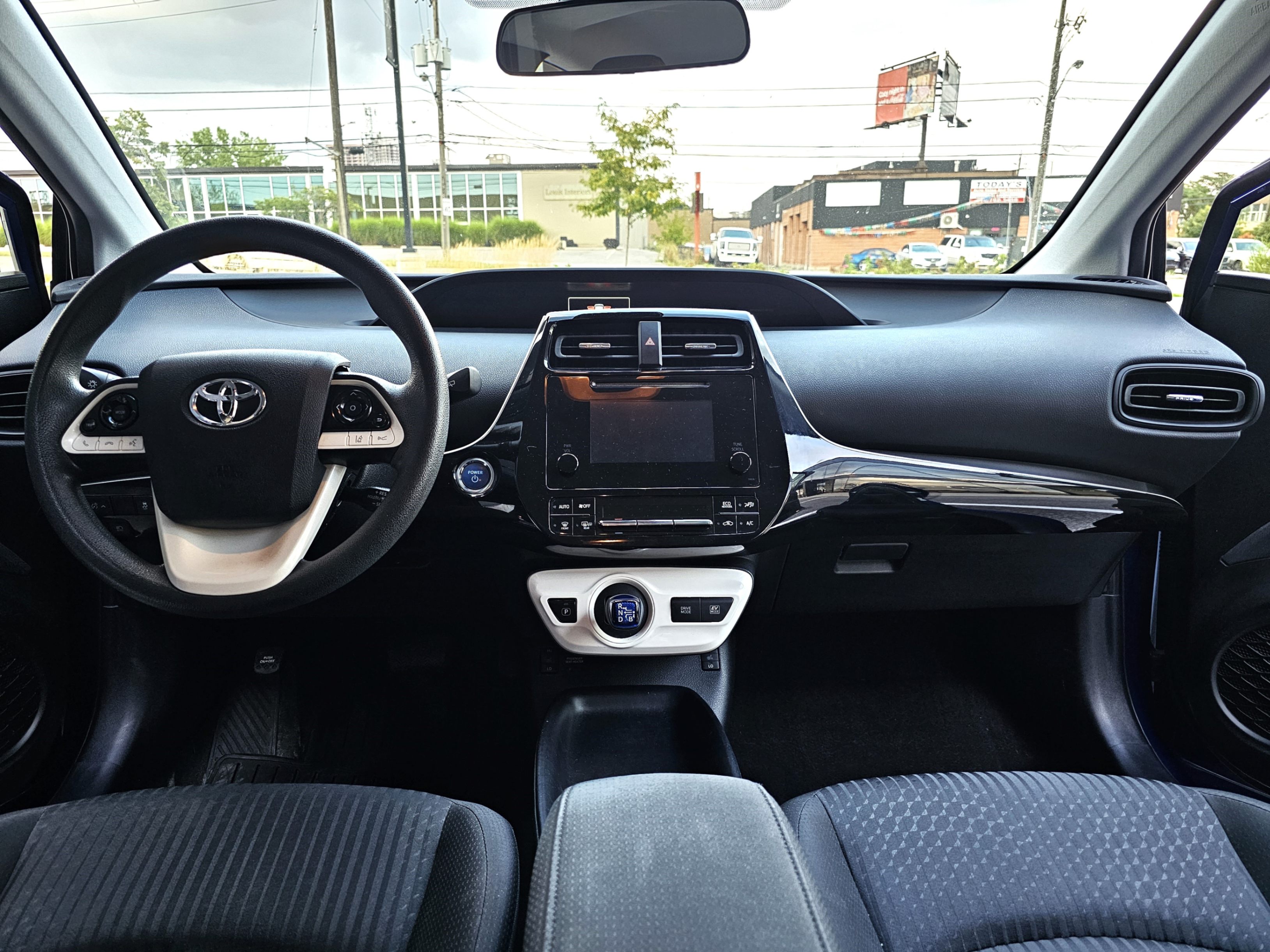 /todaysautosalesandservice/2017-Toyota-Prius-6764542841043271.jpg