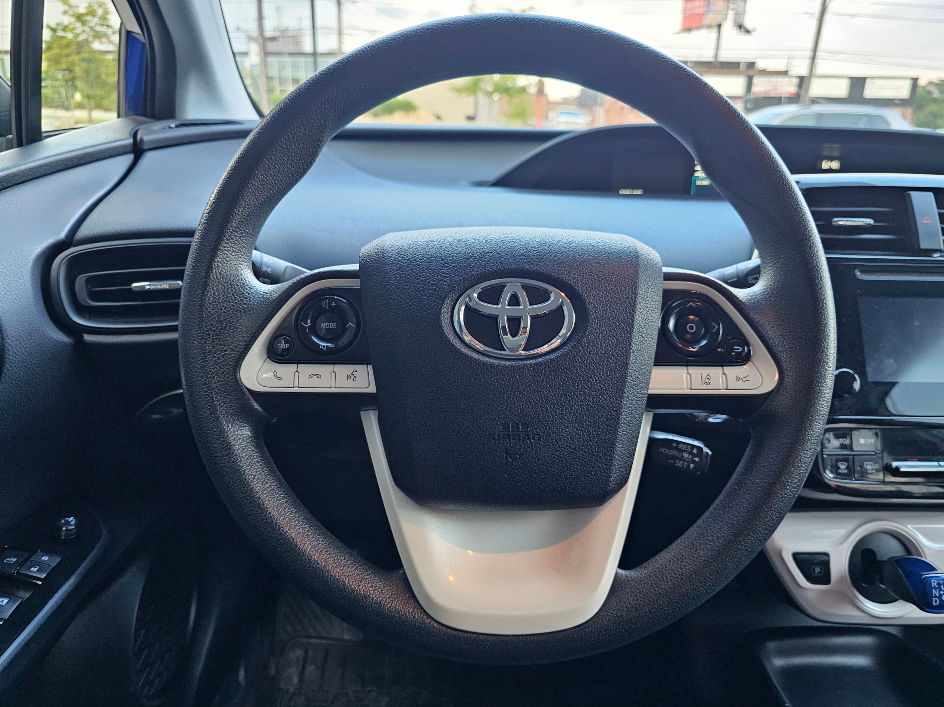 /todaysautosalesandservice/2017-Toyota-Prius-9551977941442793.jpg