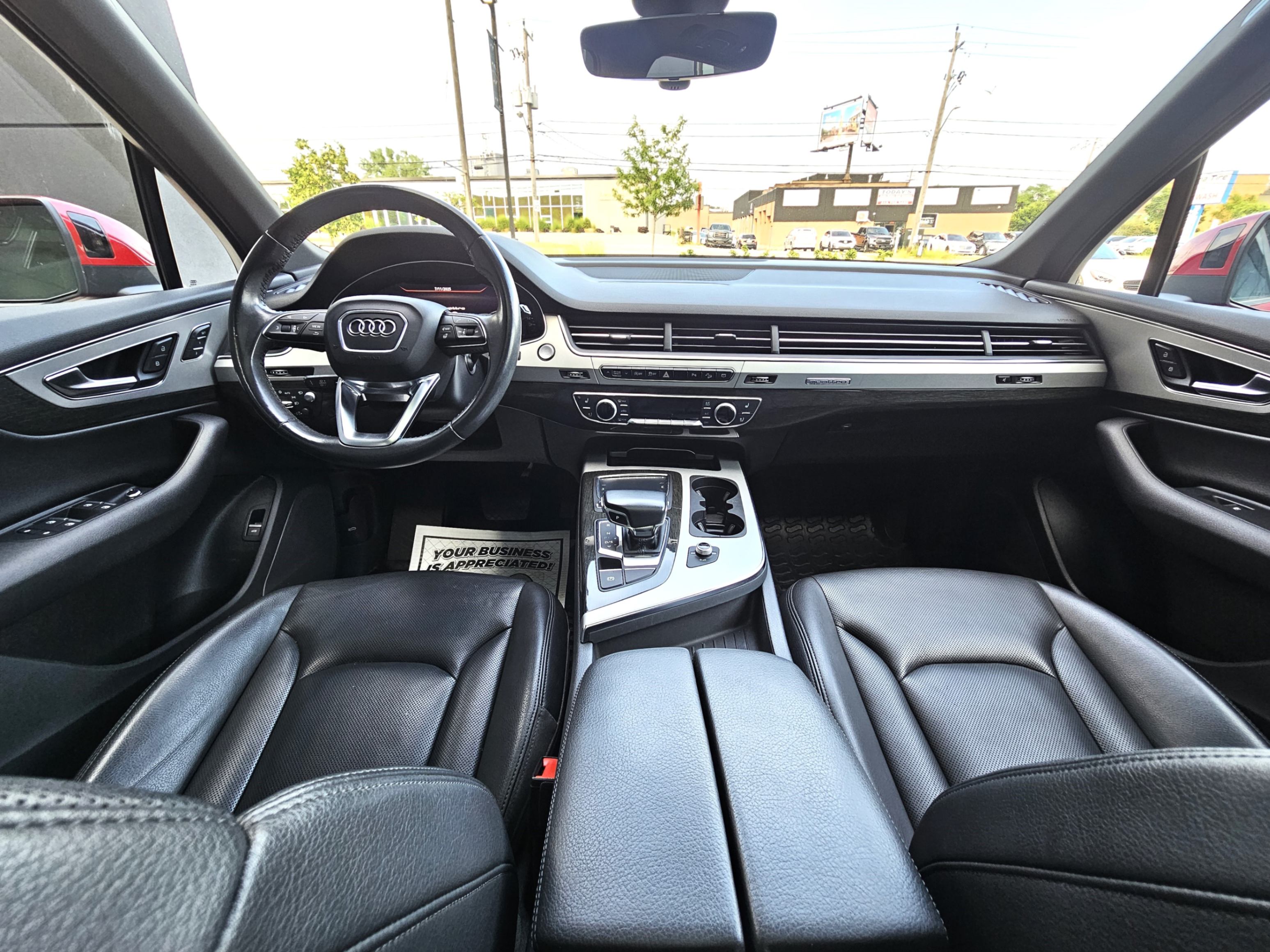 /todaysautosalesandservice/2018-Audi-Q7-13966942984110298.jpg