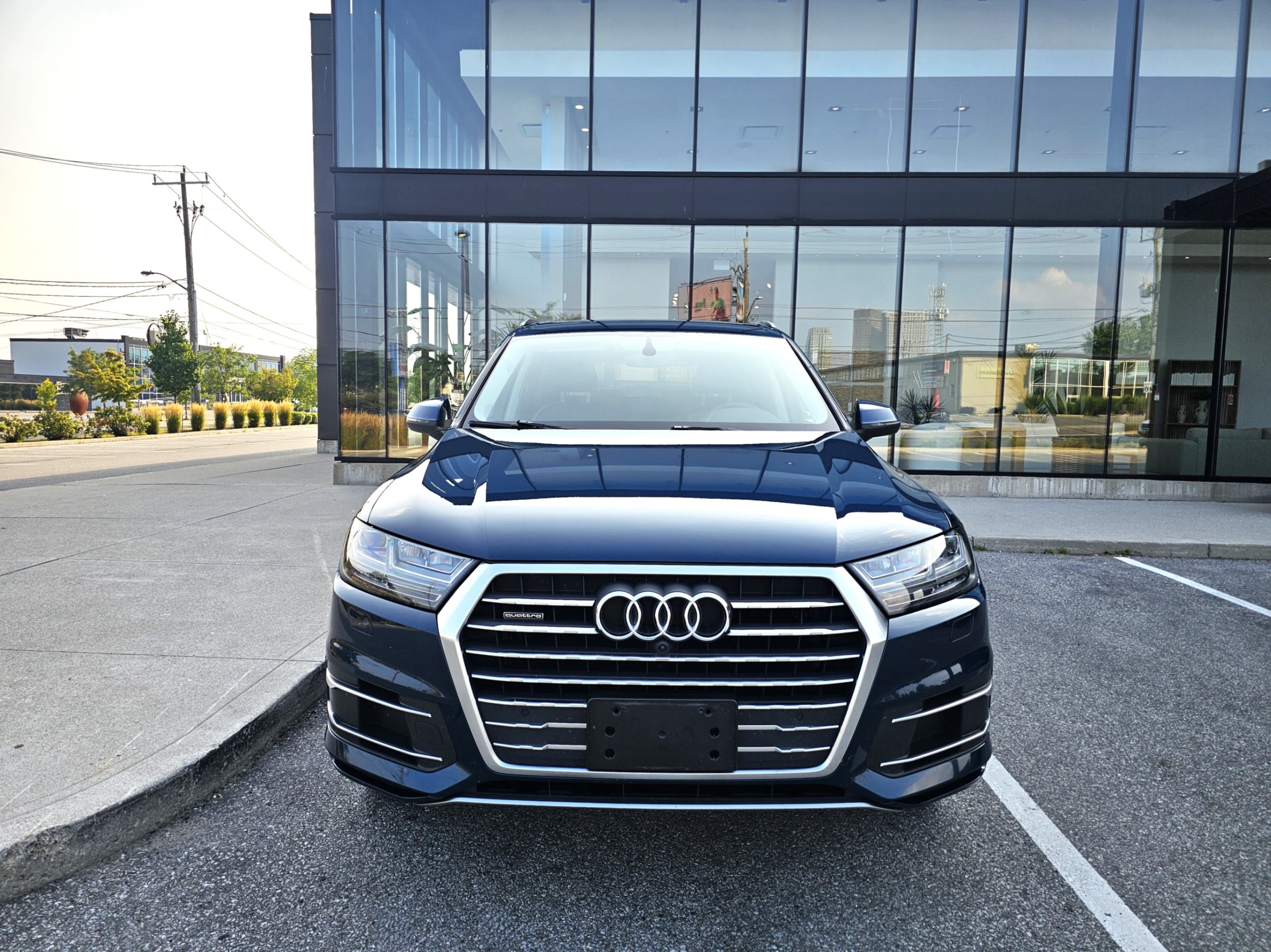 /todaysautosalesandservice/2018-Audi-Q7-21652280281404646.jpg