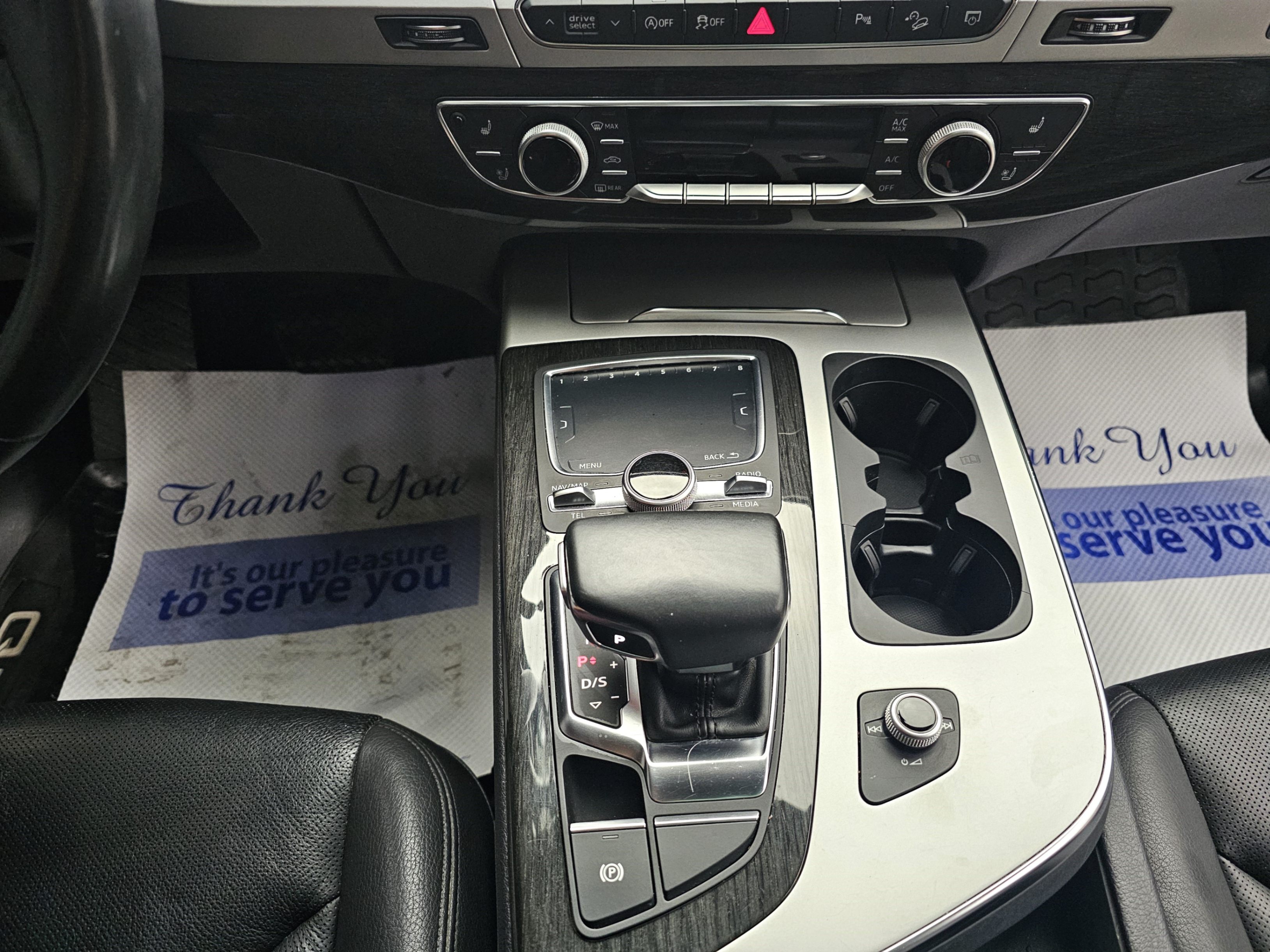 /todaysautosalesandservice/2018-Audi-Q7-3238948004202651.jpg