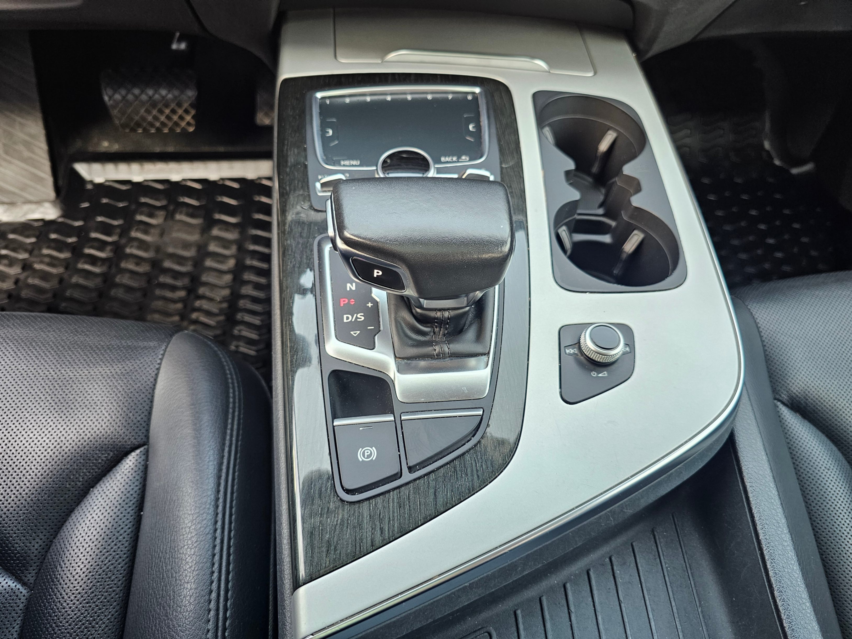 /todaysautosalesandservice/2018-Audi-Q7-46973298162522736.jpg