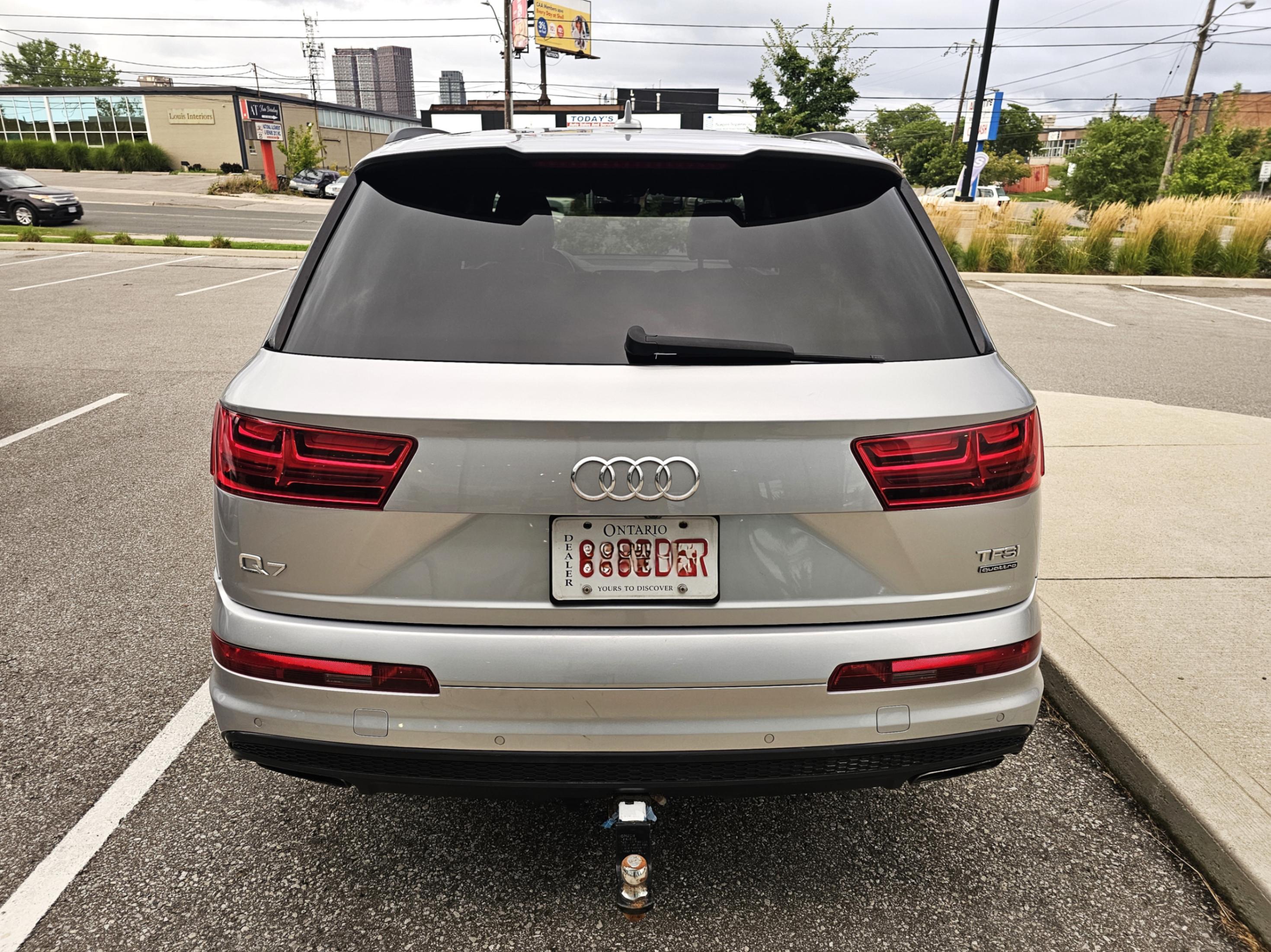 /todaysautosalesandservice/2018-Audi-Q7-6529976034611604.jpg