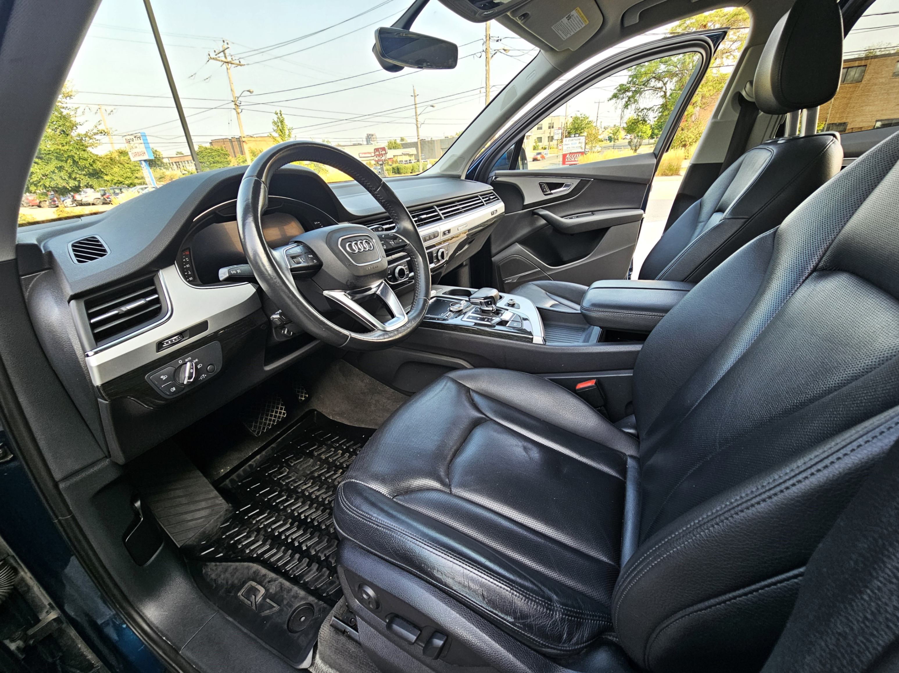 /todaysautosalesandservice/2018-Audi-Q7-660024477882809.jpg