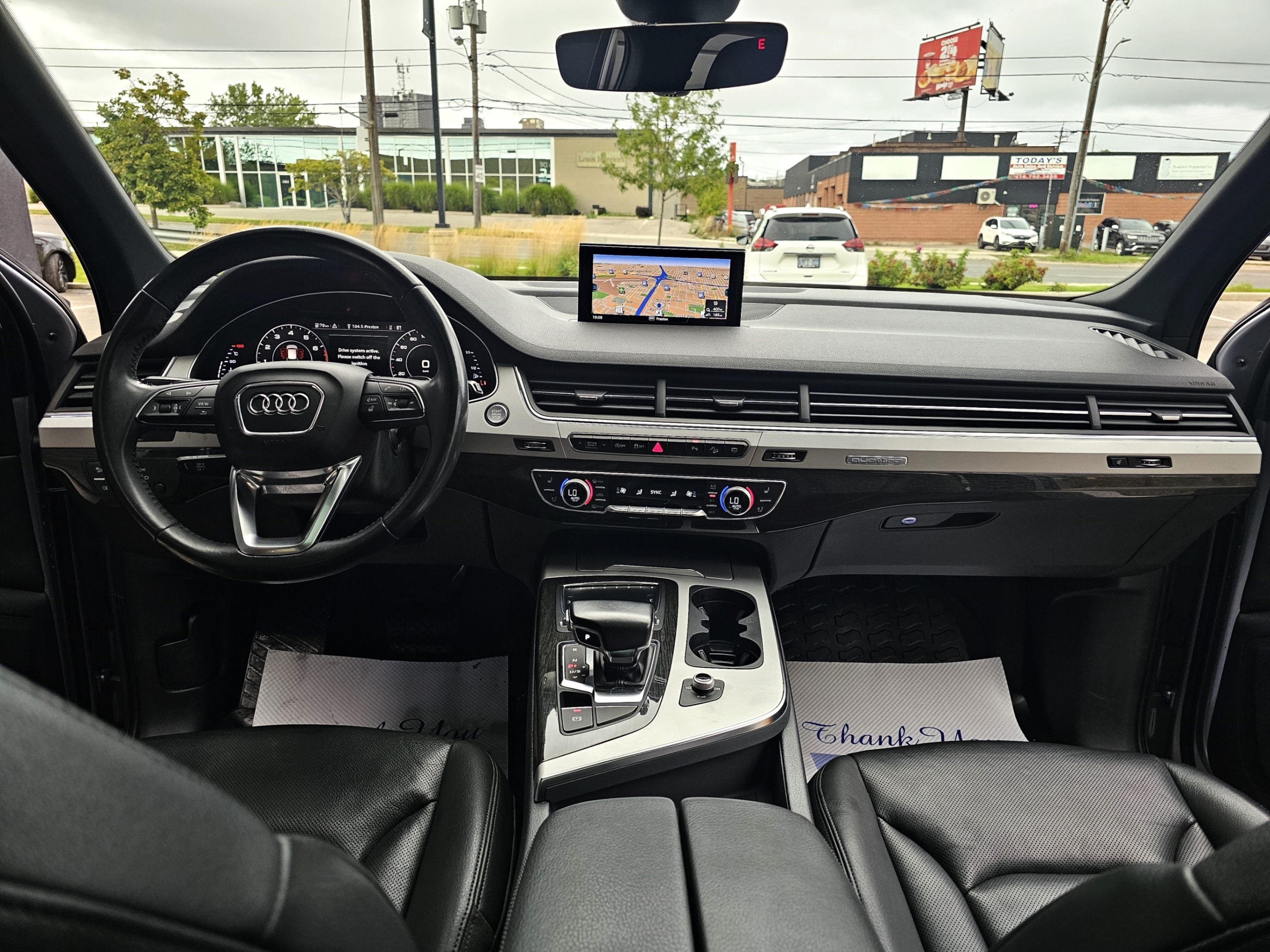 /todaysautosalesandservice/2018-Audi-Q7-6743105076432008.jpg