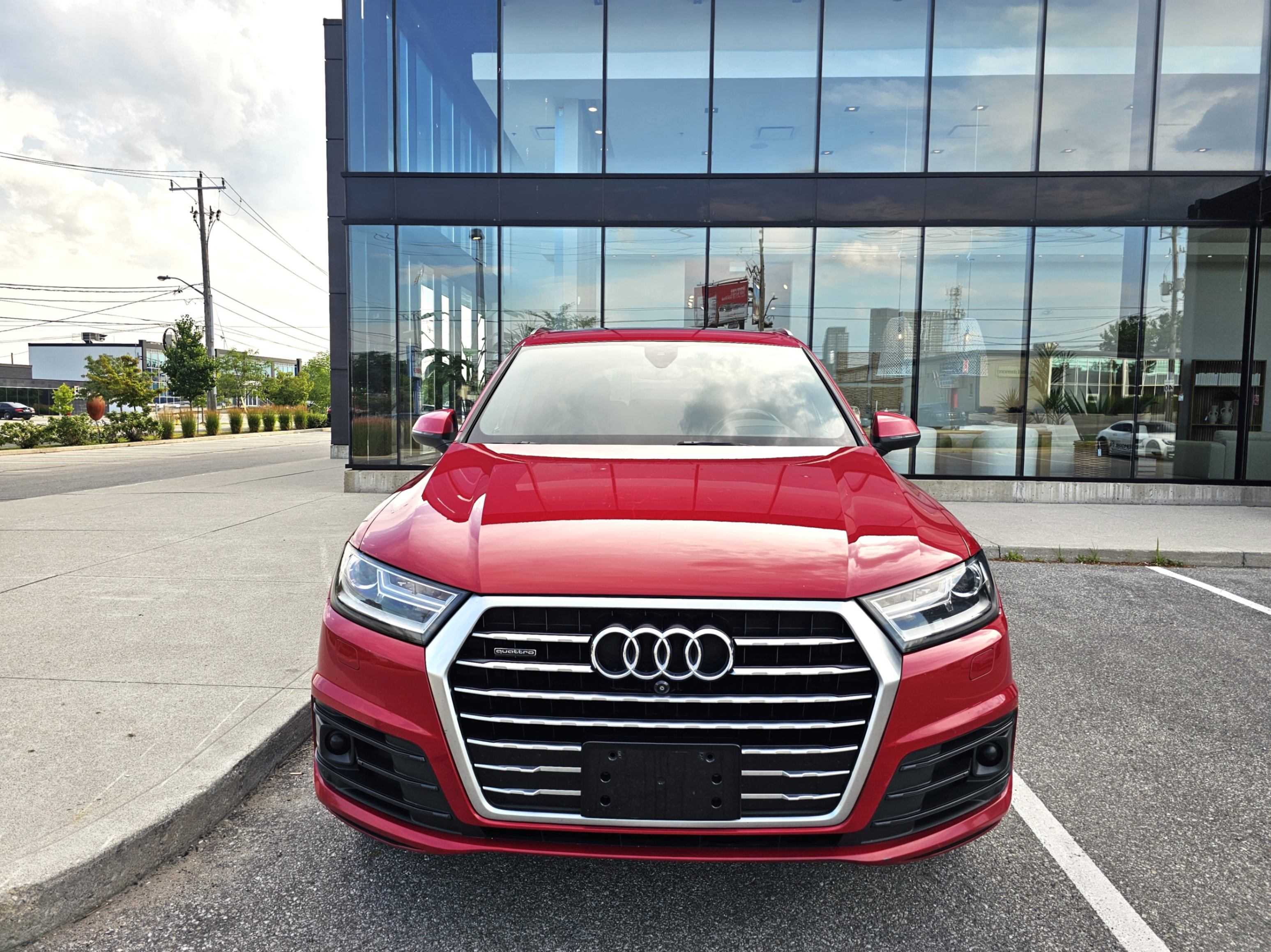 /todaysautosalesandservice/2018-Audi-Q7-8196103544953257.jpg