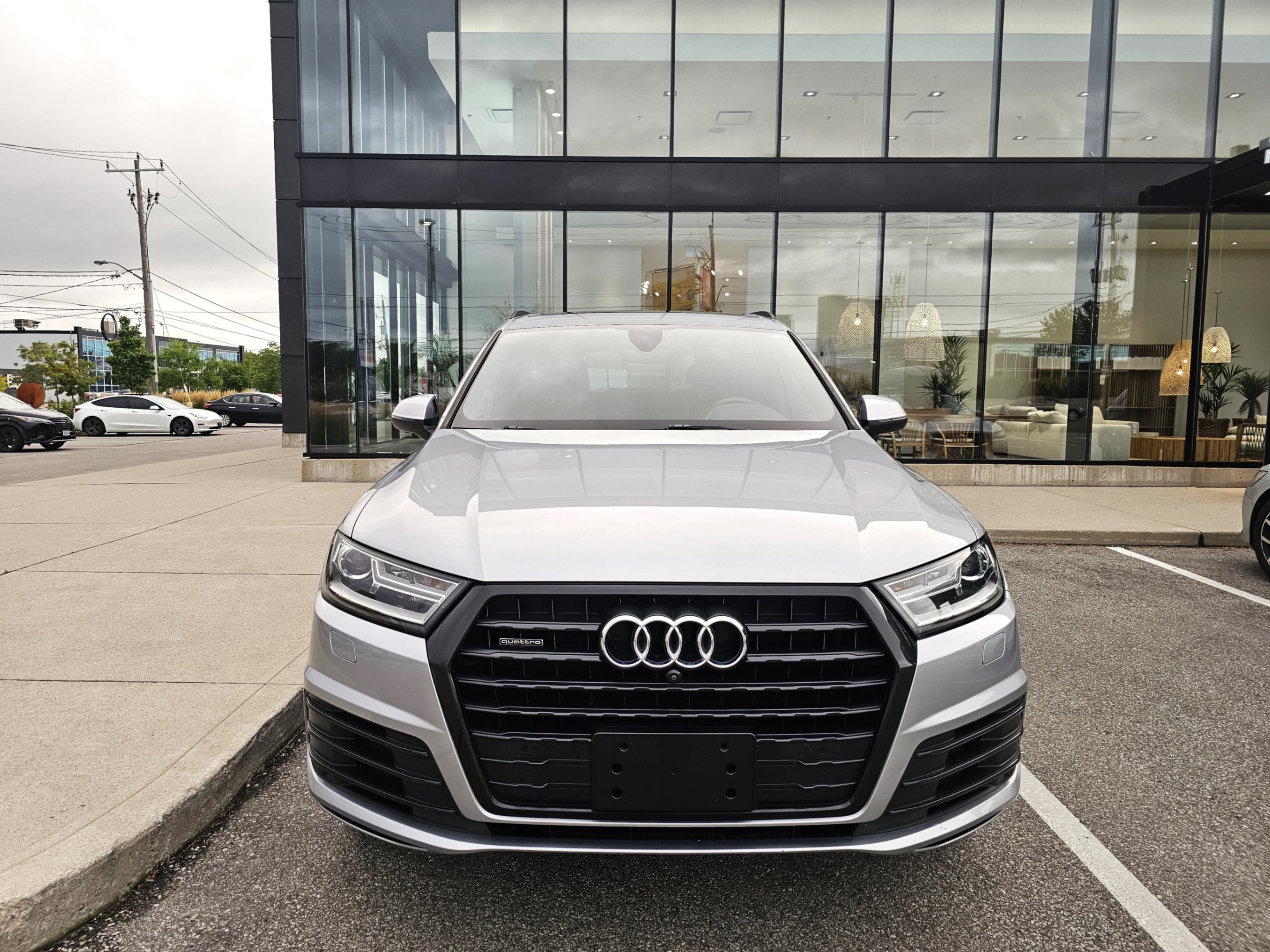 /todaysautosalesandservice/2018-Audi-Q7-8422434912139041.jpg