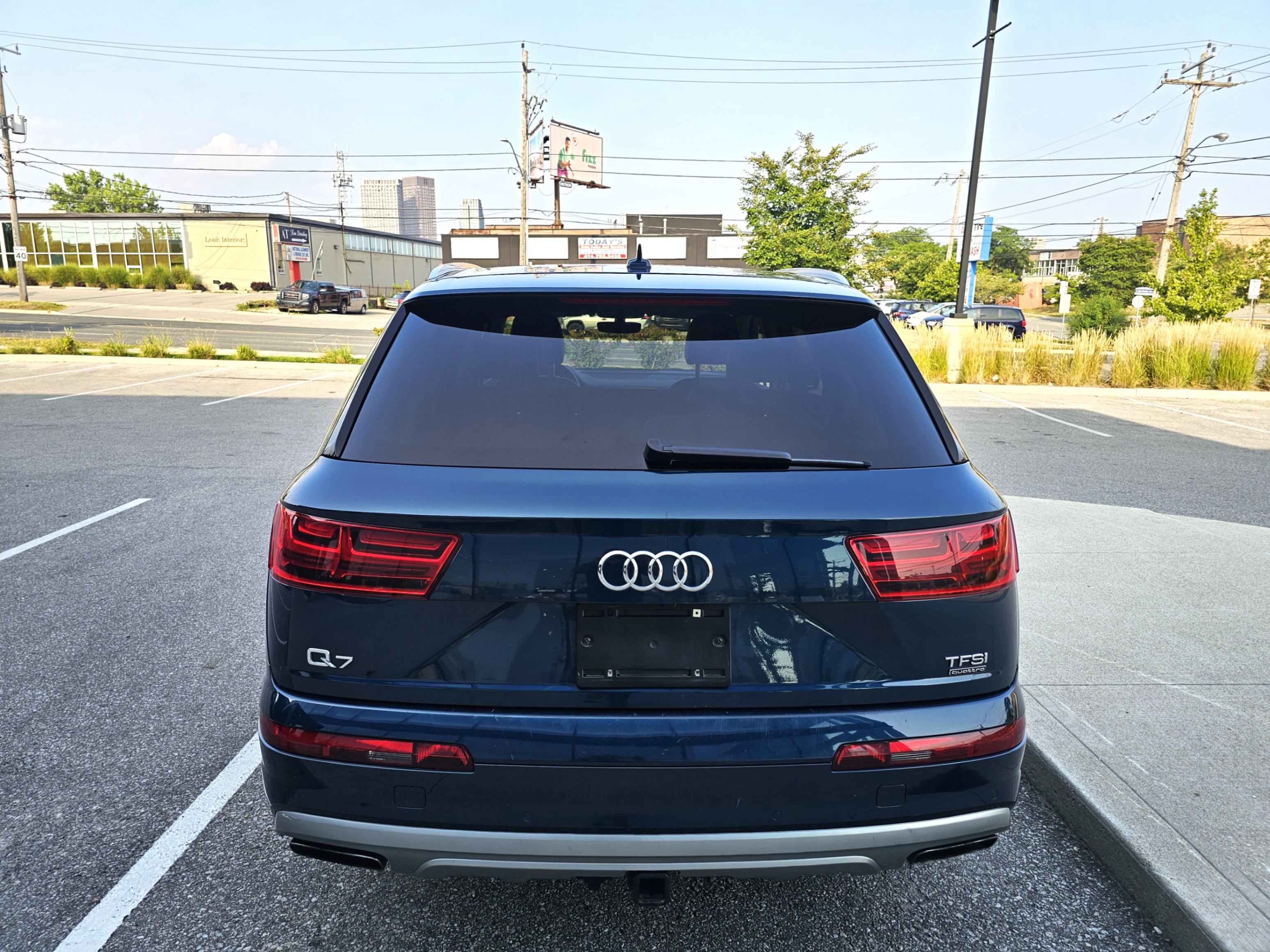 /todaysautosalesandservice/2018-Audi-Q7-8473783273291857.jpg