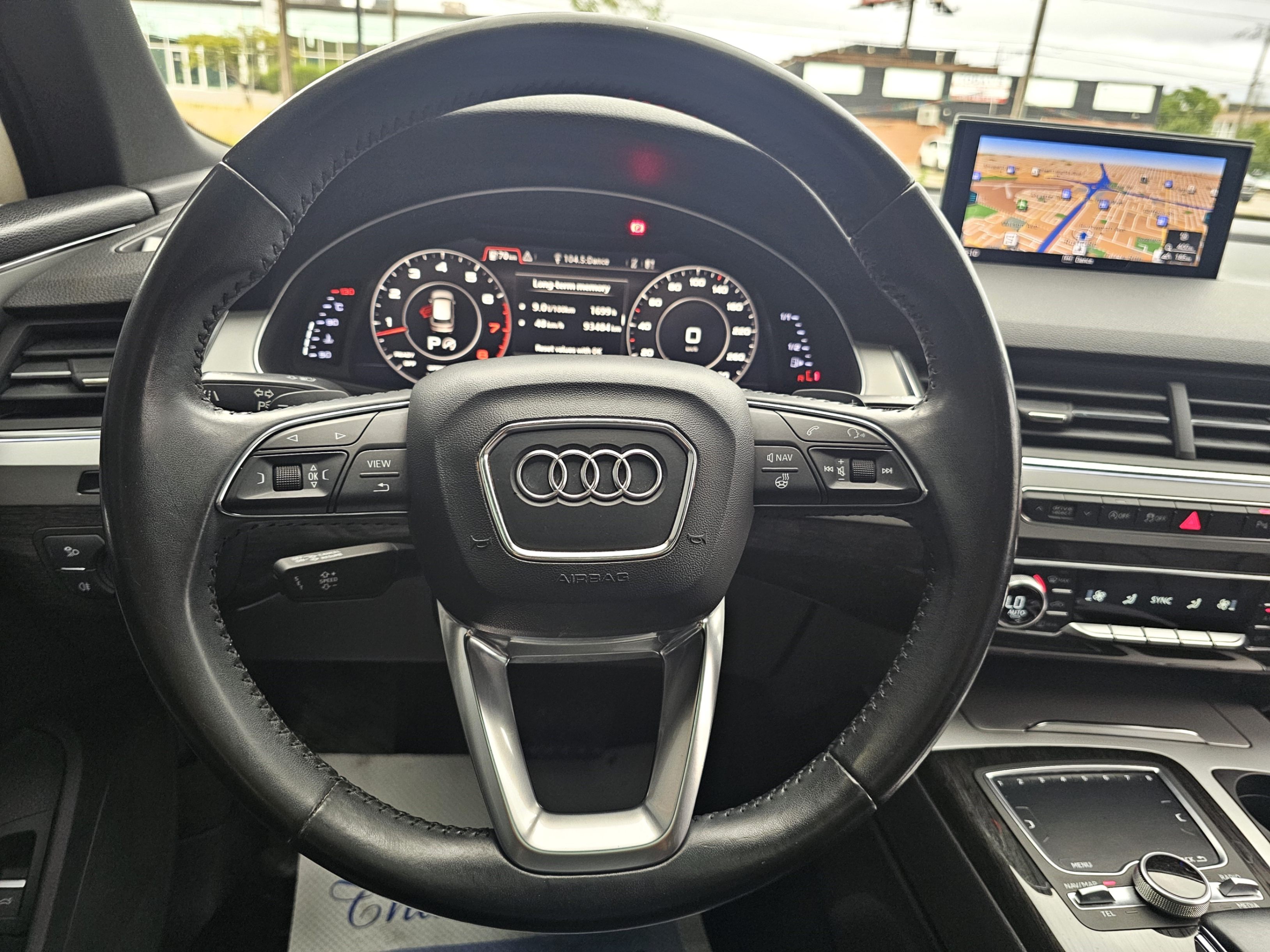 /todaysautosalesandservice/2018-Audi-Q7-898791568763035.jpg