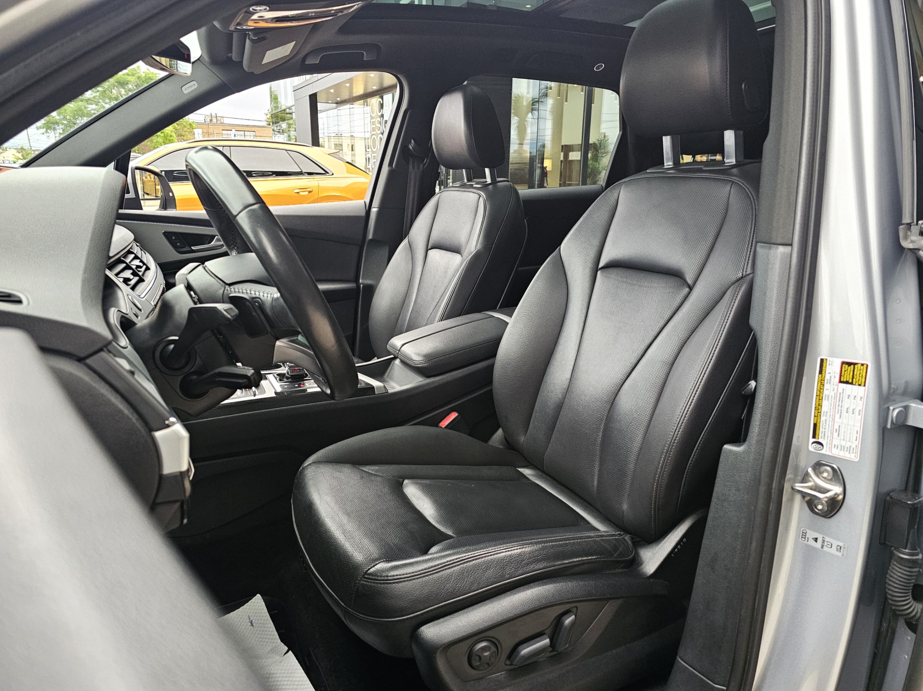 /todaysautosalesandservice/2018-Audi-Q7-9254635316308075.jpg