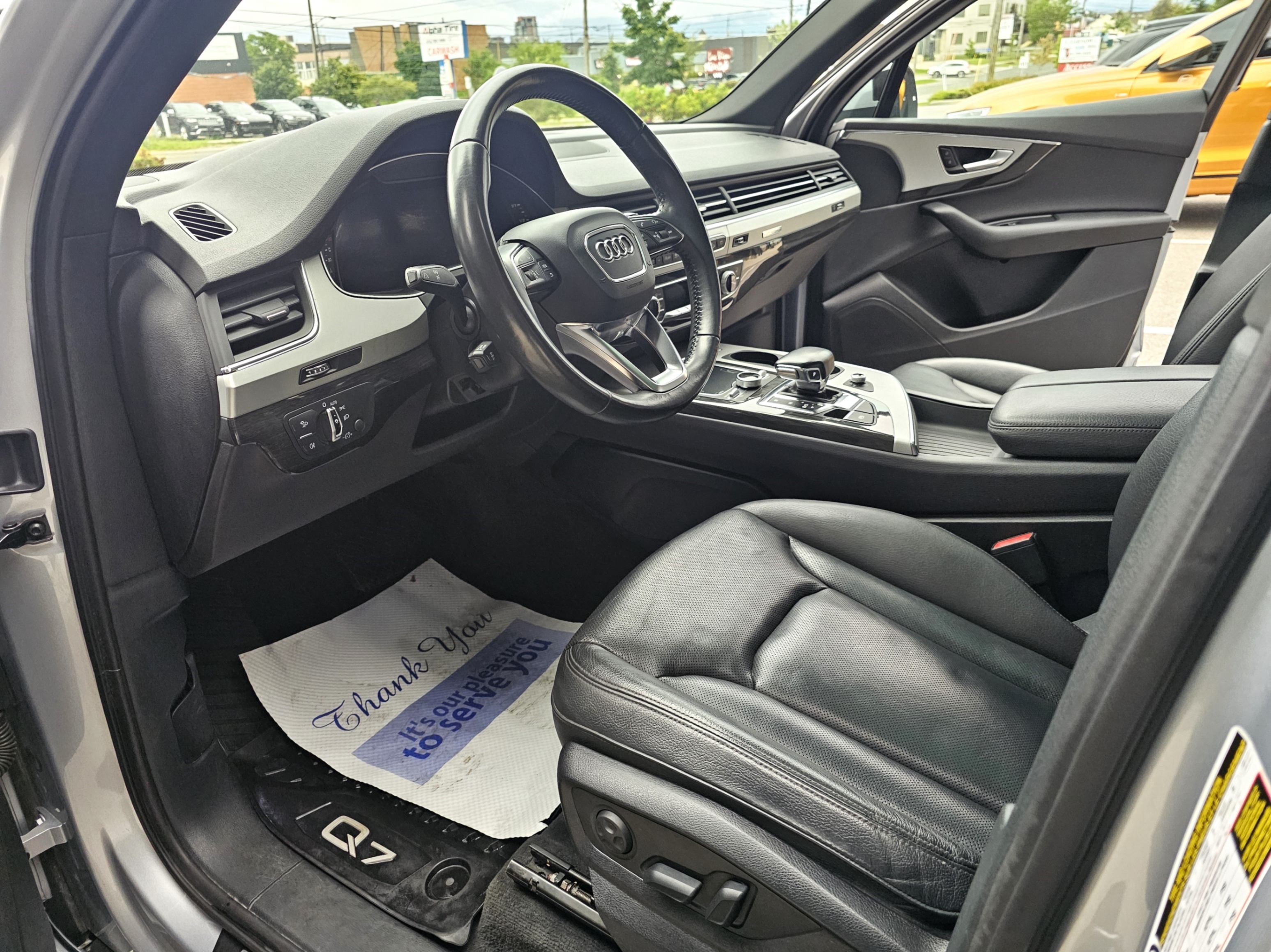/todaysautosalesandservice/2018-Audi-Q7-938424284602132.jpg