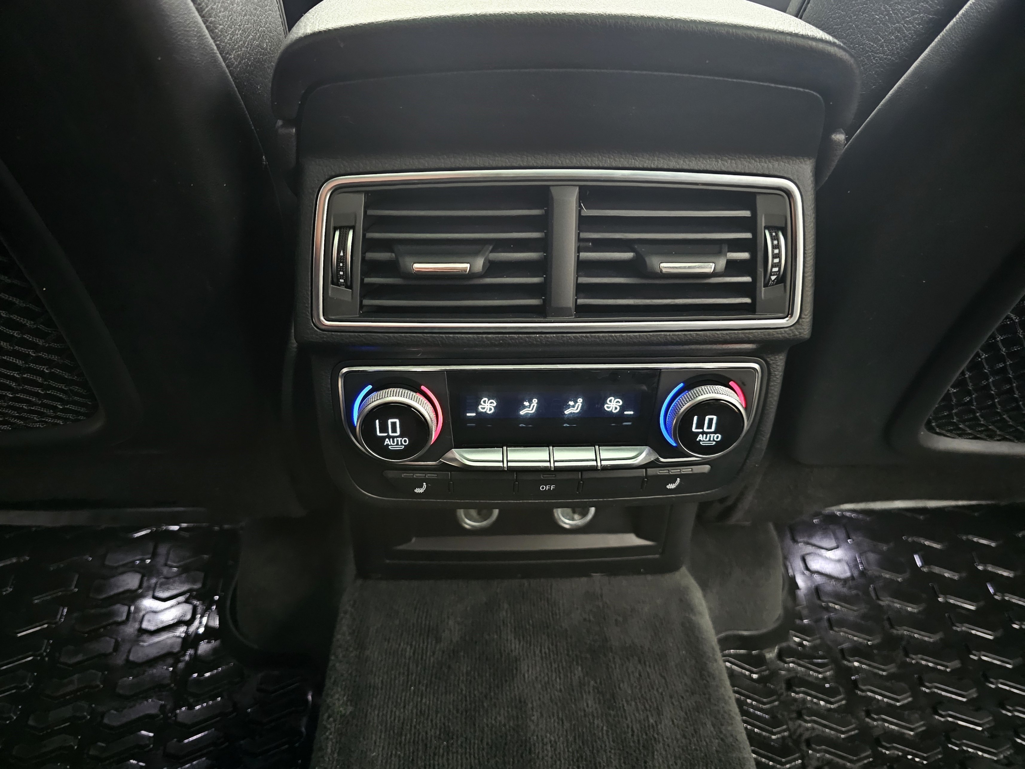 /todaysautosalesandservice/2018-Audi-Q7-9951264175367014.jpg