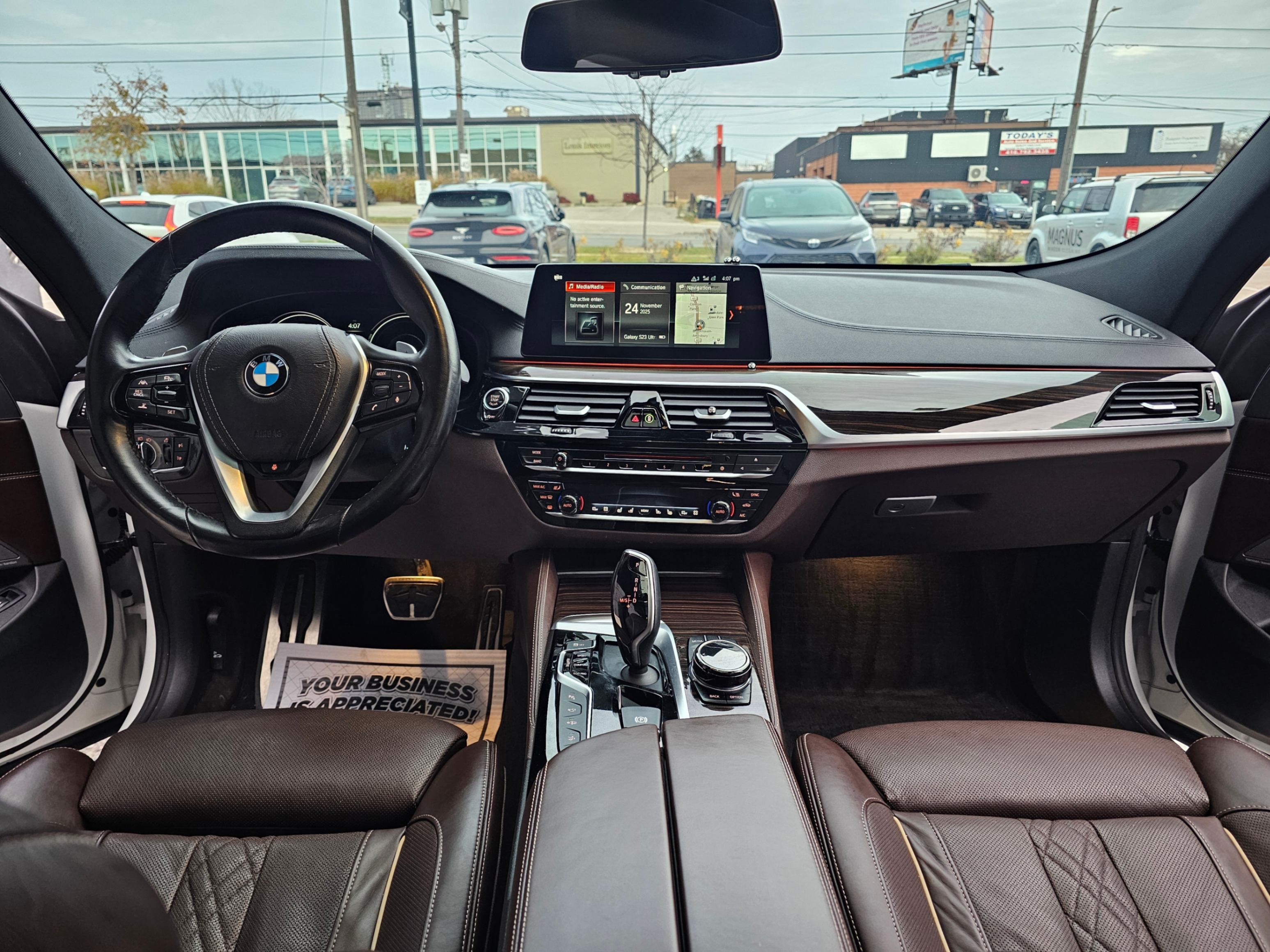 /todaysautosalesandservice/2018-BMW-6-Series-09350753700398151.jpg