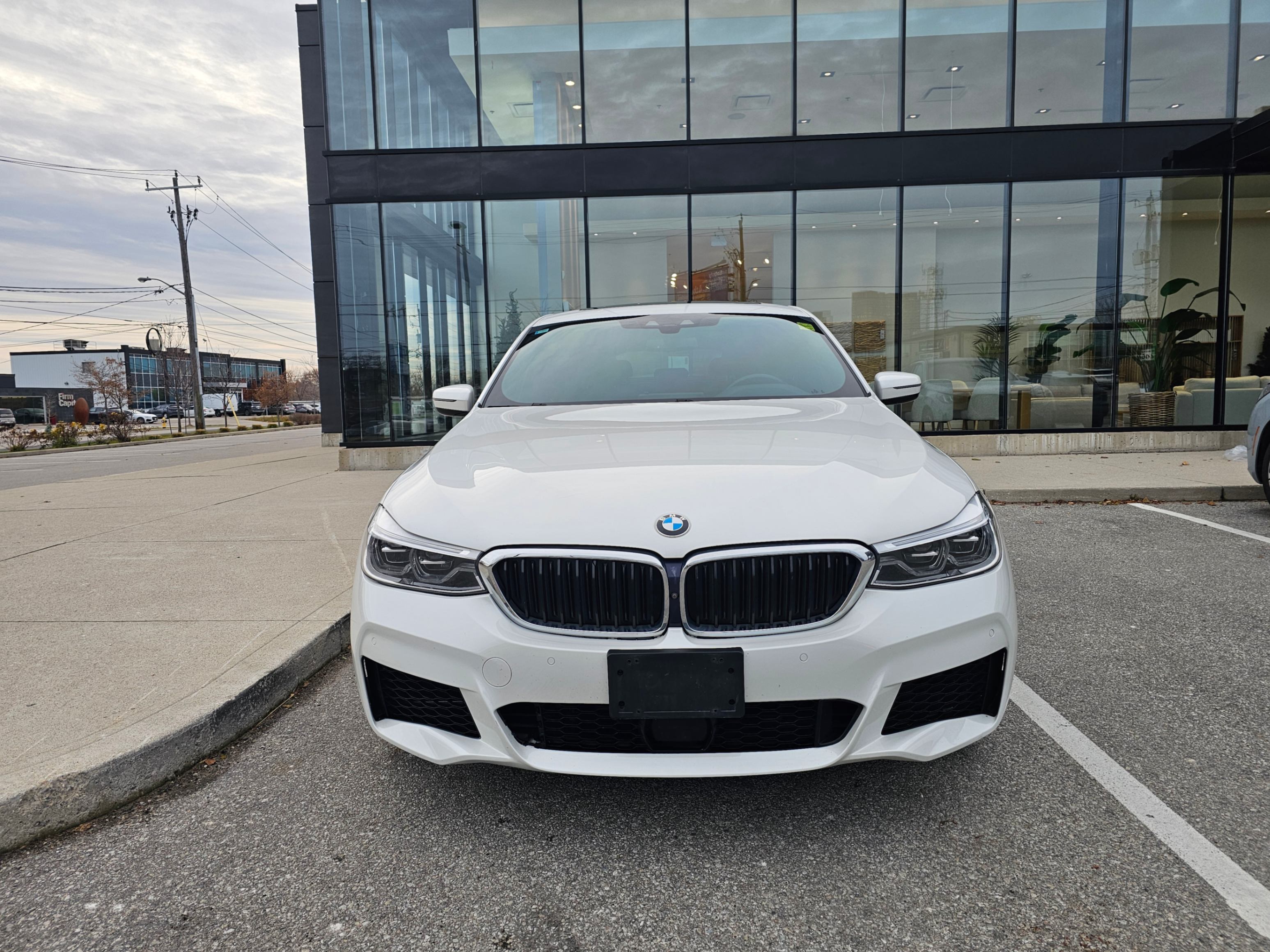 /todaysautosalesandservice/2018-BMW-6-Series-29830180282575625.jpg