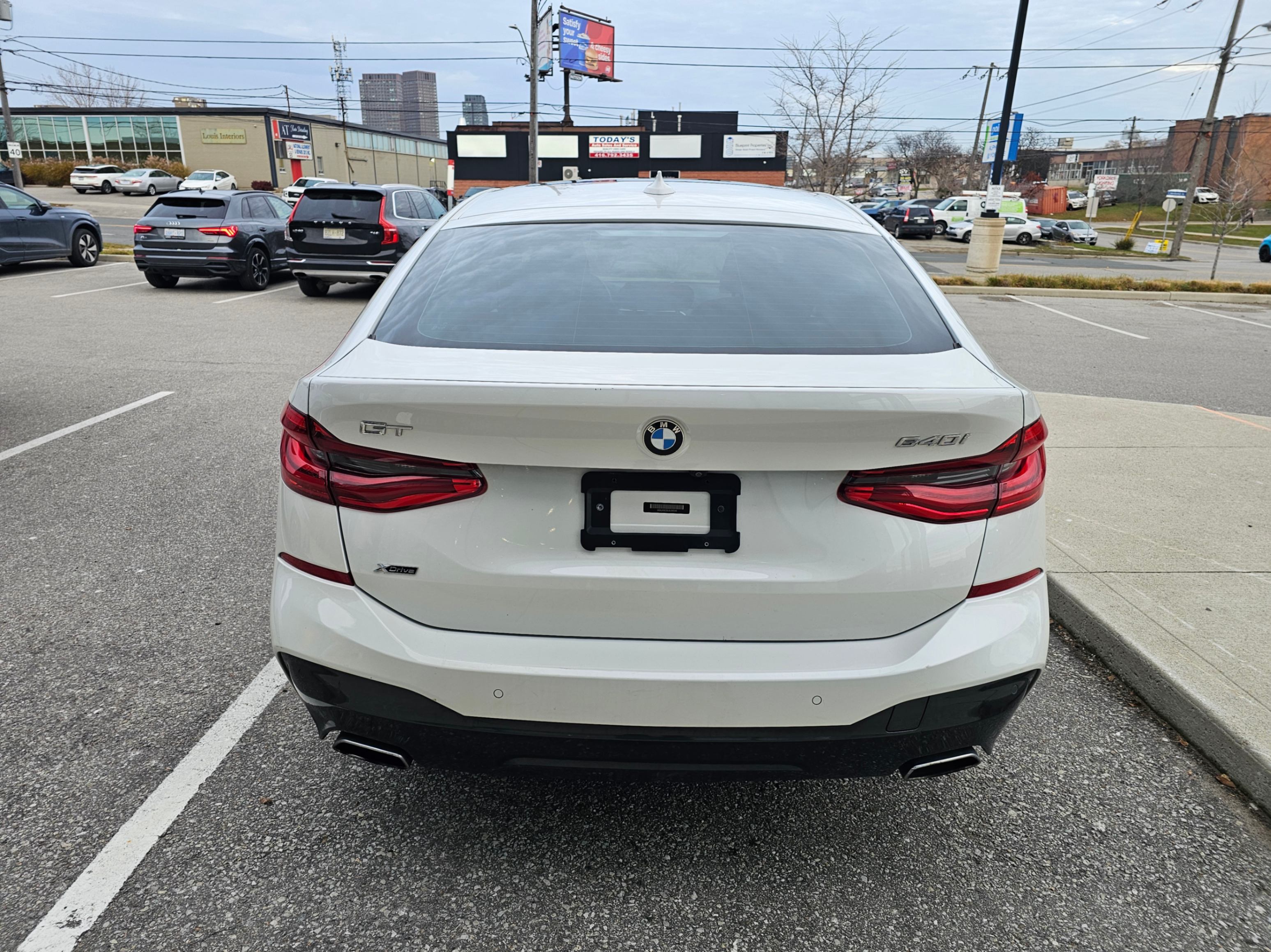 /todaysautosalesandservice/2018-BMW-6-Series-550039863344485.jpg